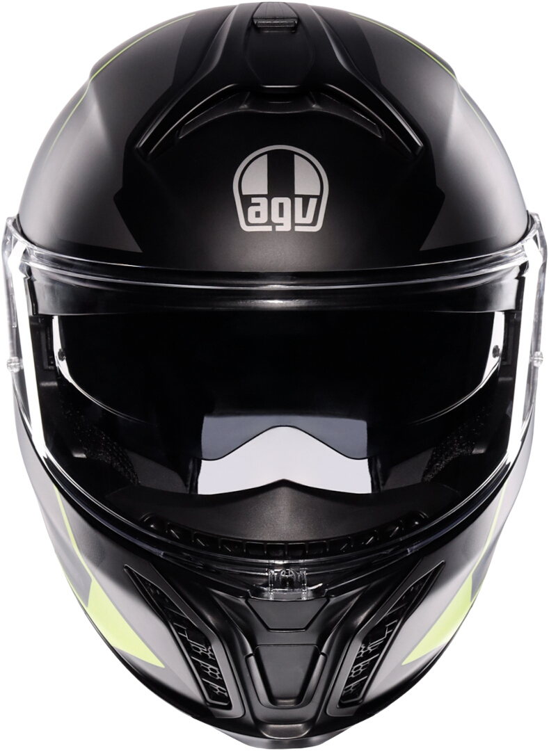 agv-kivere-tourmodular-preception-matt-black-yellow-grey