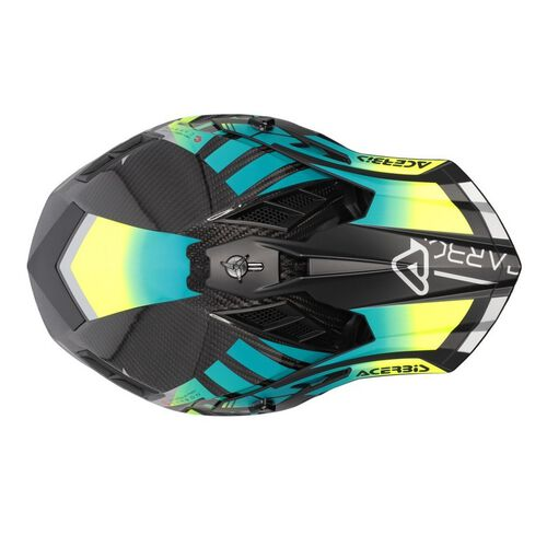 acerbis-kivere-steel-carbon-2206-black-yellow-turquoise