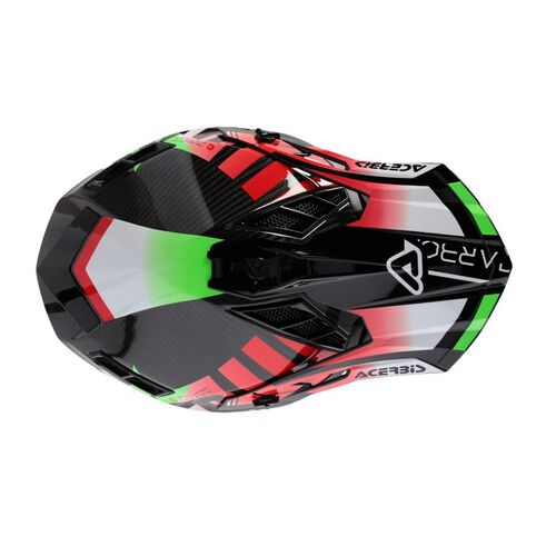acerbis-kivere-steel-carbon-2206-green-red