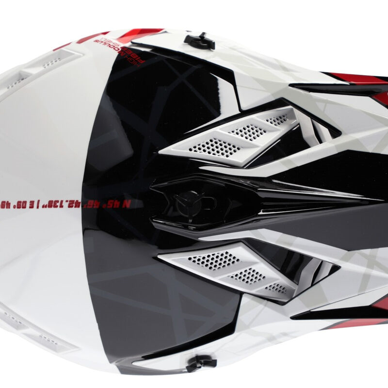 acerbis-kivere-x-track-2206-black-white-red