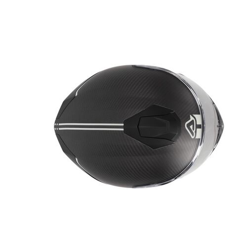 acerbis-kivere-tarmak-2206-black-grey