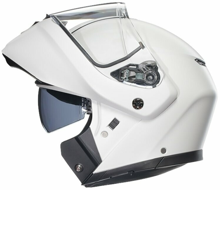 agv-kivere-streetmodular-matt-white