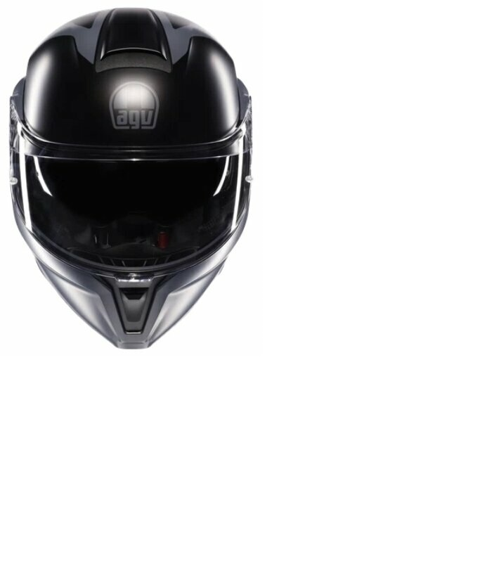 agv-kivere-streetmodular-resia-matt-black-grey