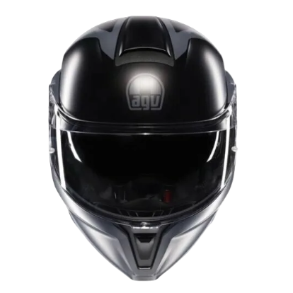 agv-kivere-streetmodular-resia-matt-black-grey