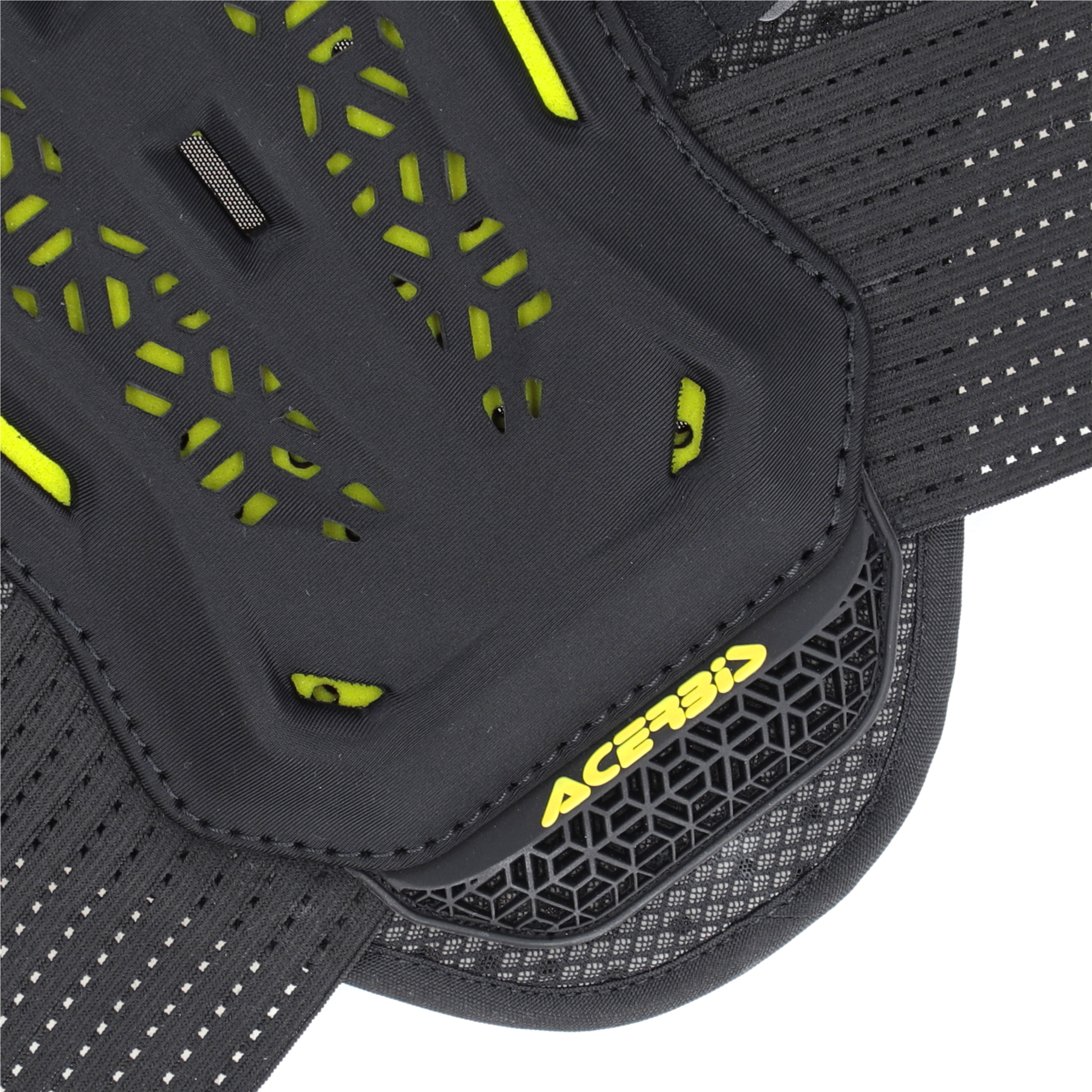 acerbis-bruna-kopeja-pettorina-plasma-jr-black-yellow