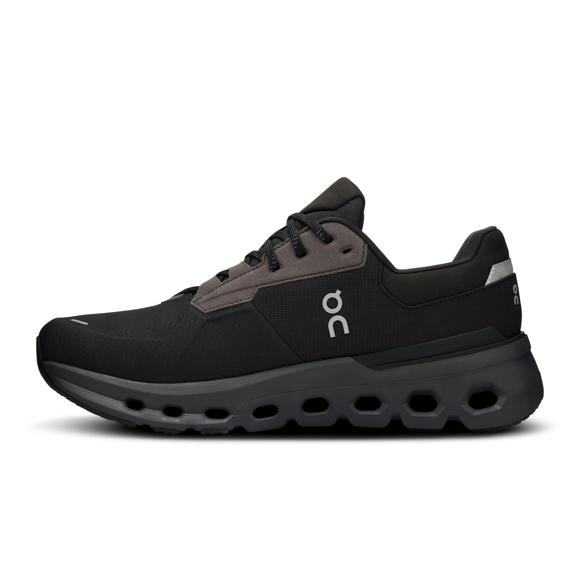 on-apavi-cloudrunner-2-wp-dark-grey-black