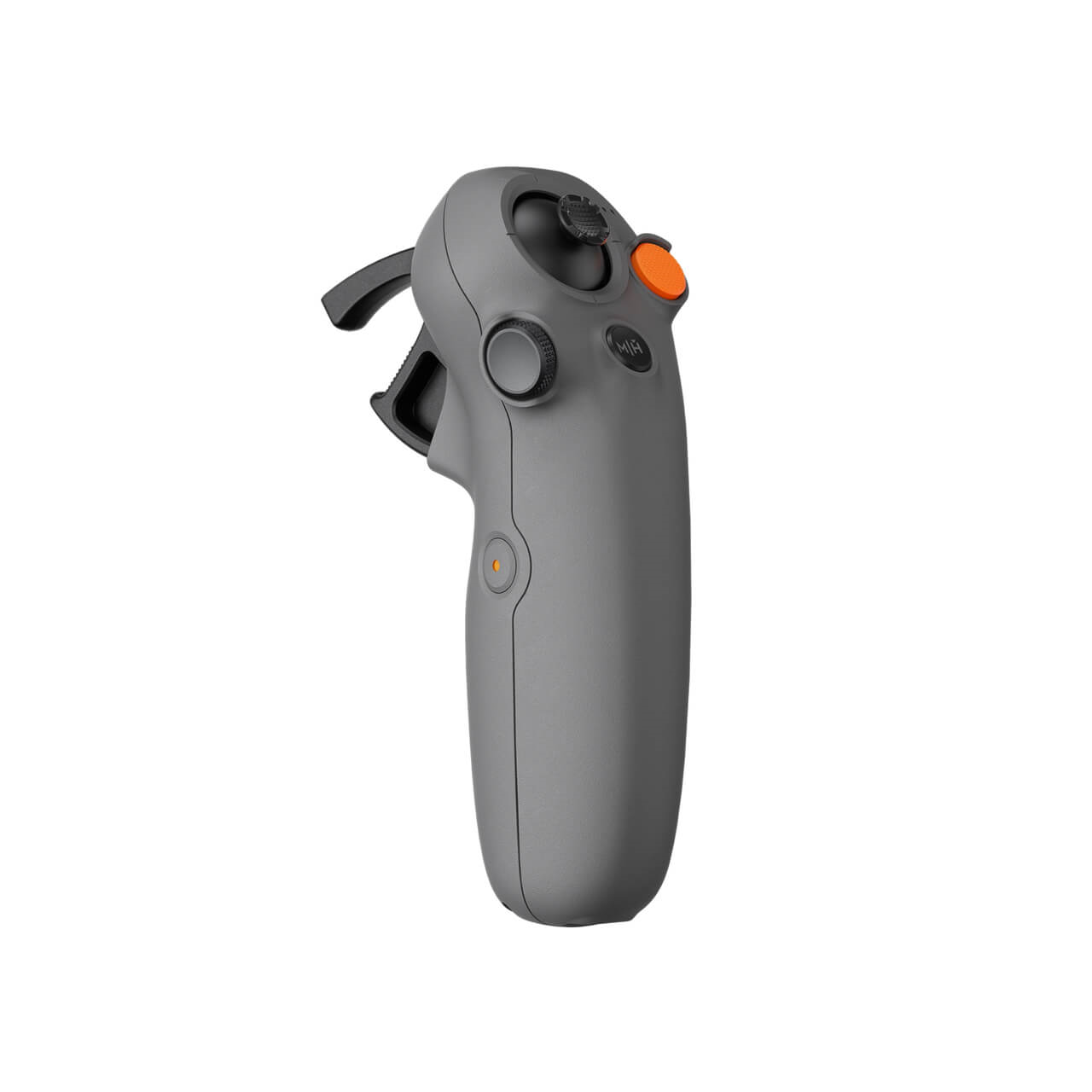 geprc-drons-mark4-lr8-5-8g-1-6w