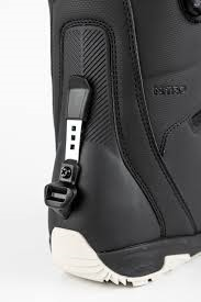 nitro-zabaki-darkside-boa-stepon-black