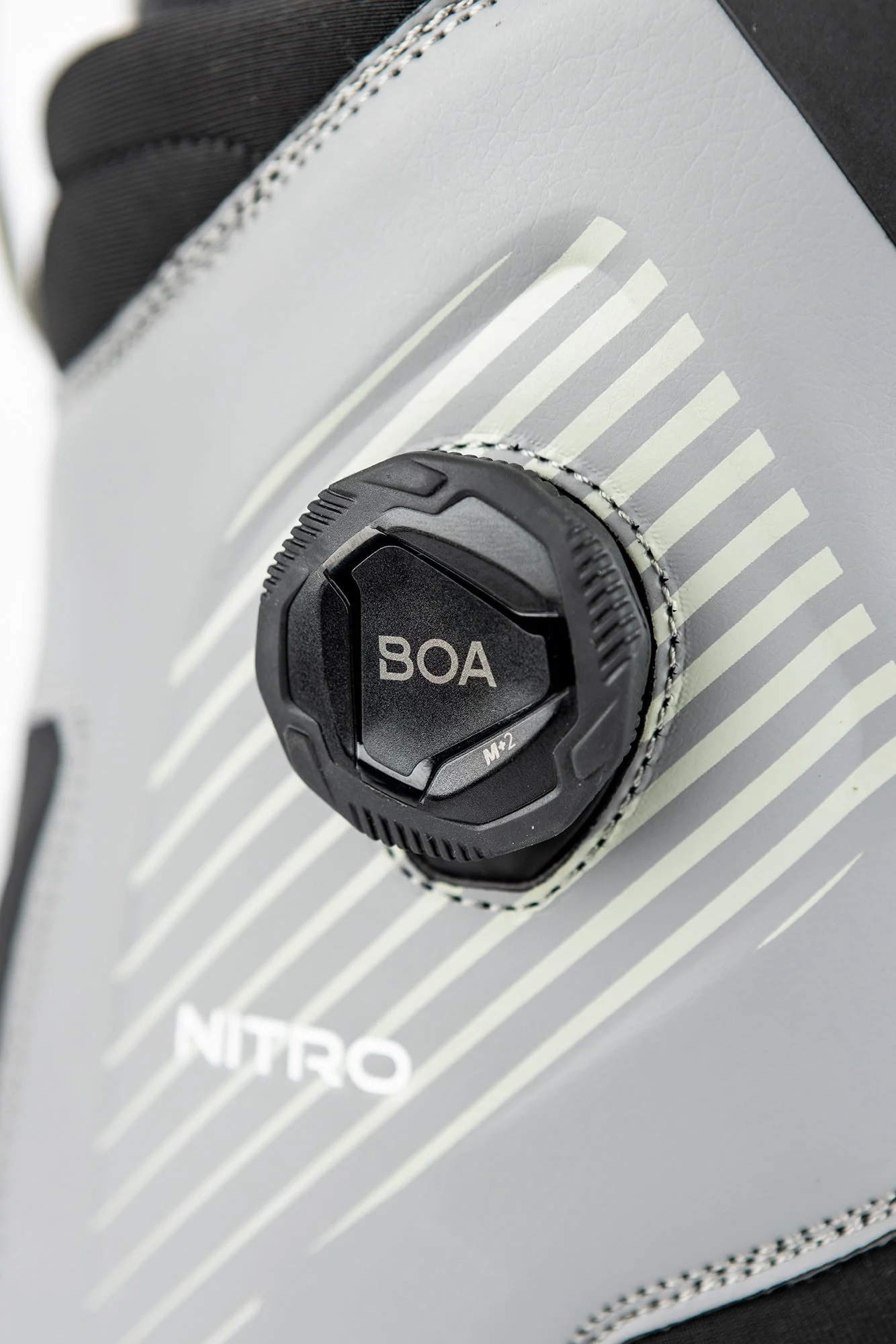 nitro-club-boa-dual-grey-black-zabaki