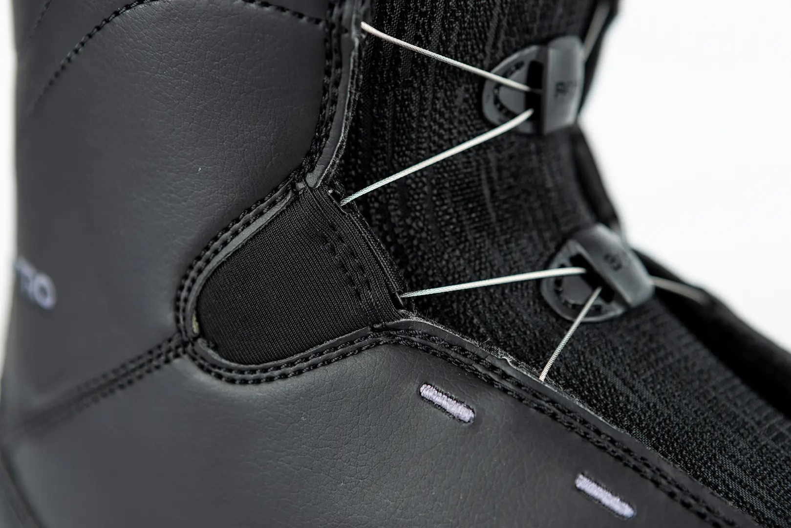 nitro-zabaki-flora-boa-black