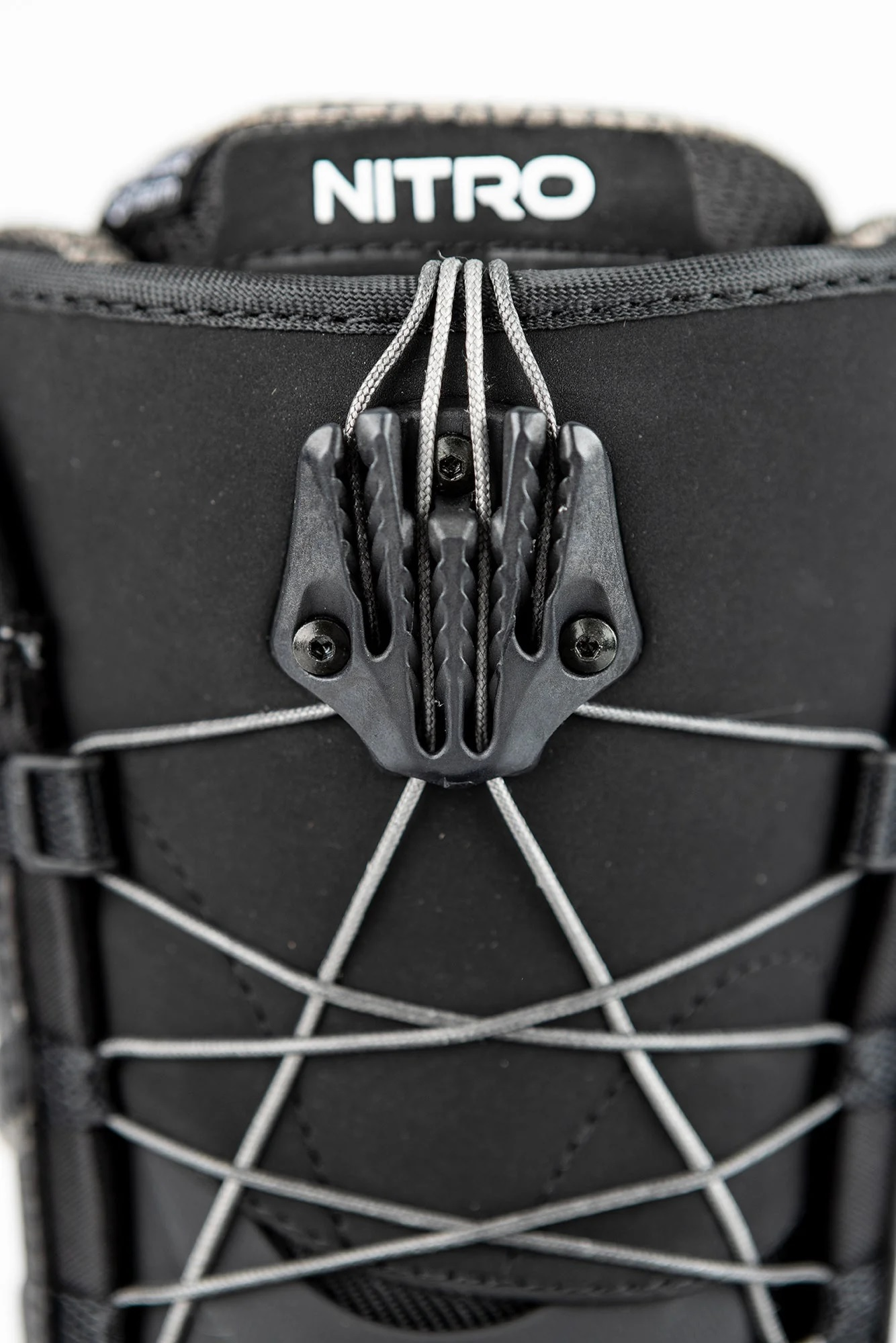 nitro-zabaki-capital-tls-black