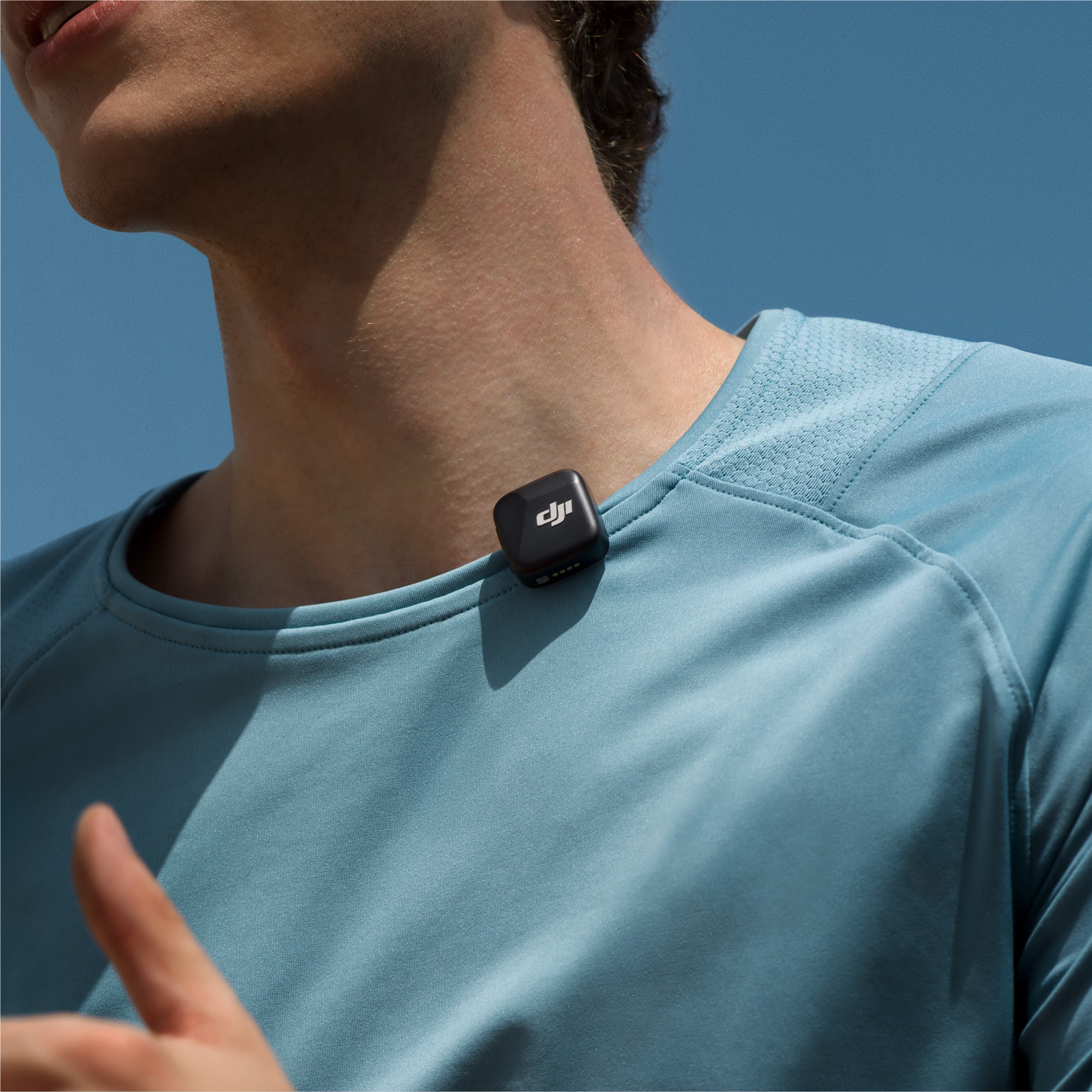 dji-mikrofons-mic-mini-1-tx-melns