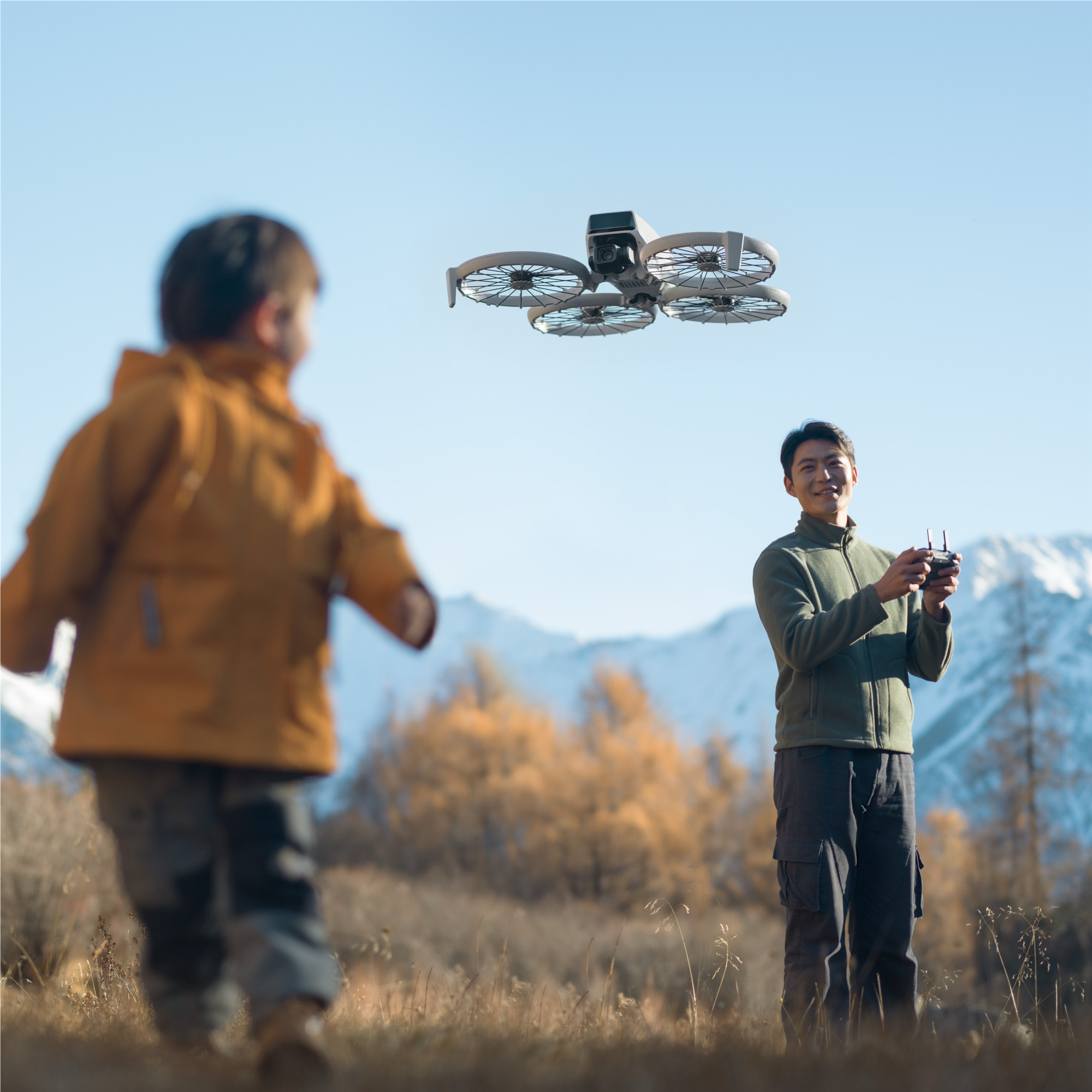 dji-drons-flip-fly-more-combo-dji-rc-2-