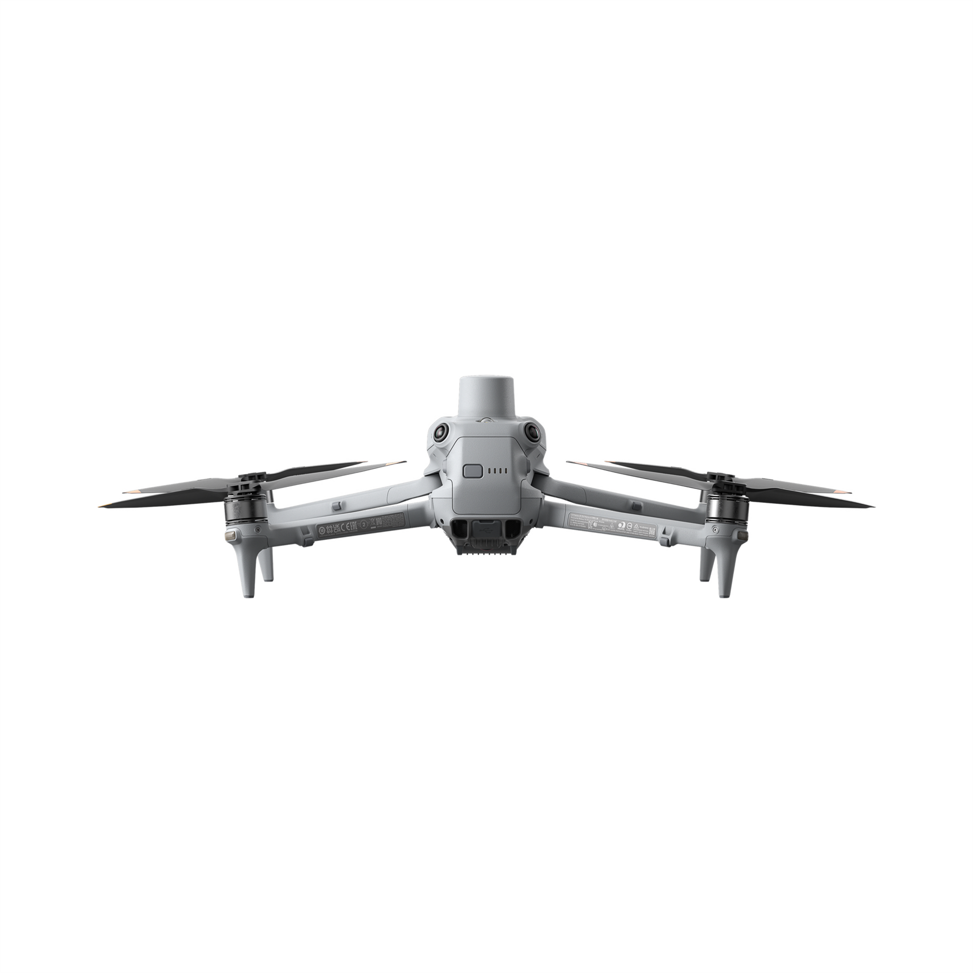 dji-drons-matrice-4-thermal-worry-free-plus-combo
