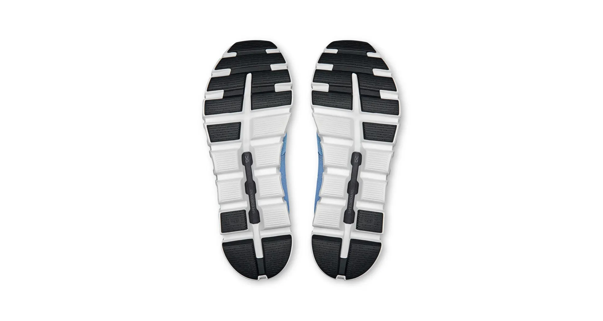 on-apavi-cloud-6-light-blue-white