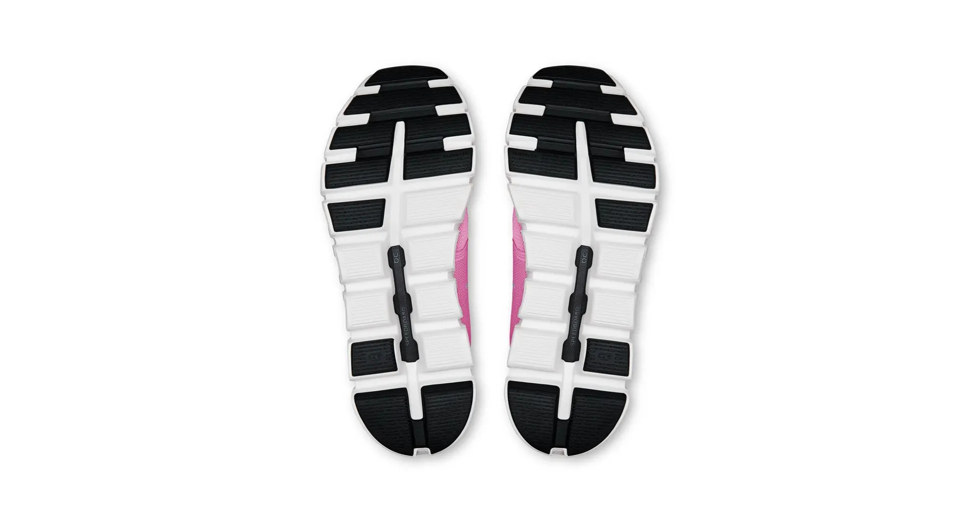 on-apavi-cloud-6-w-pink-white