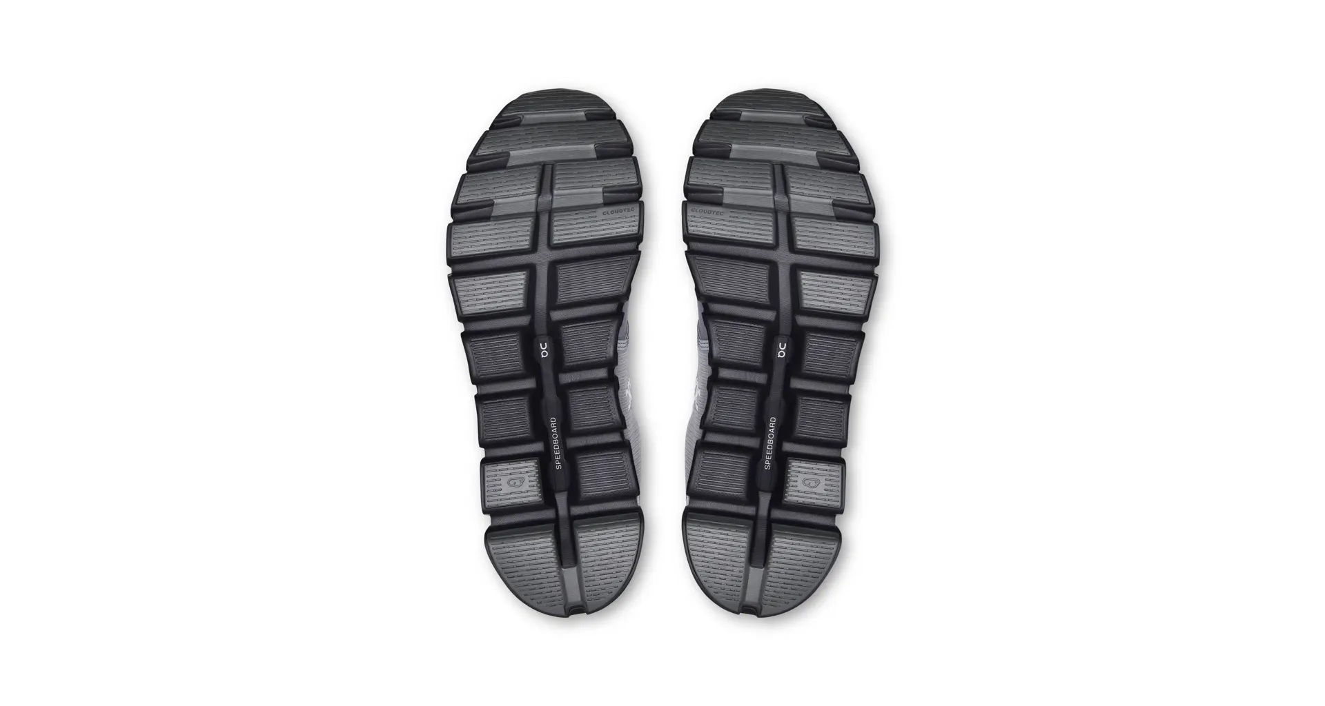 on-apavi-cloud-6-wp-grey