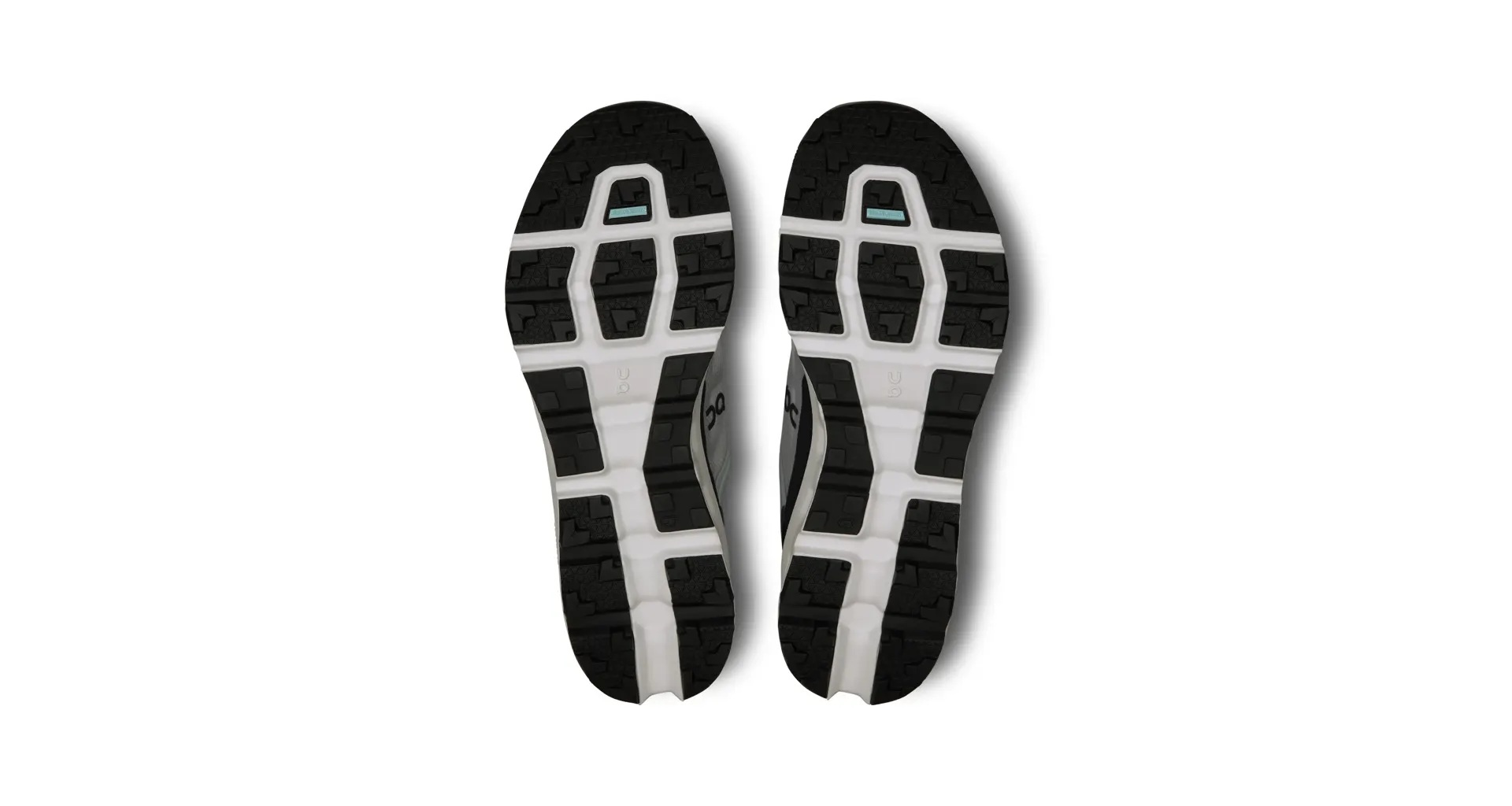 on-apavi-cloudvista-2-white-grey-black