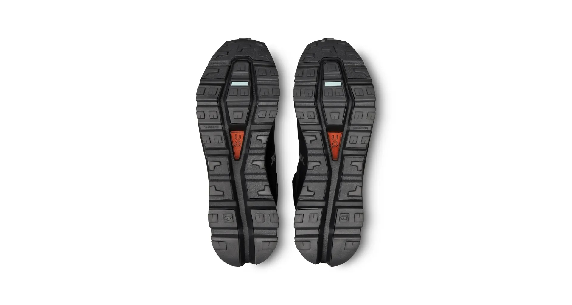 on-apavi-cloudroam-waterproof-dark-grey-black