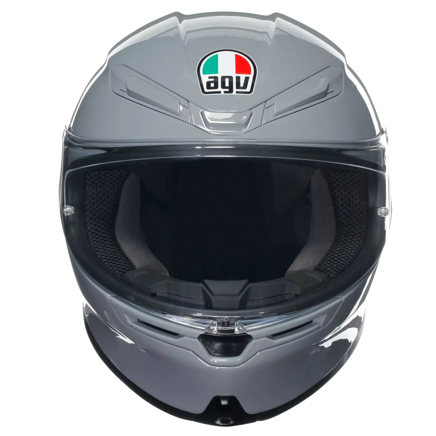 agv-kivere-k6-s-nardo-grey
