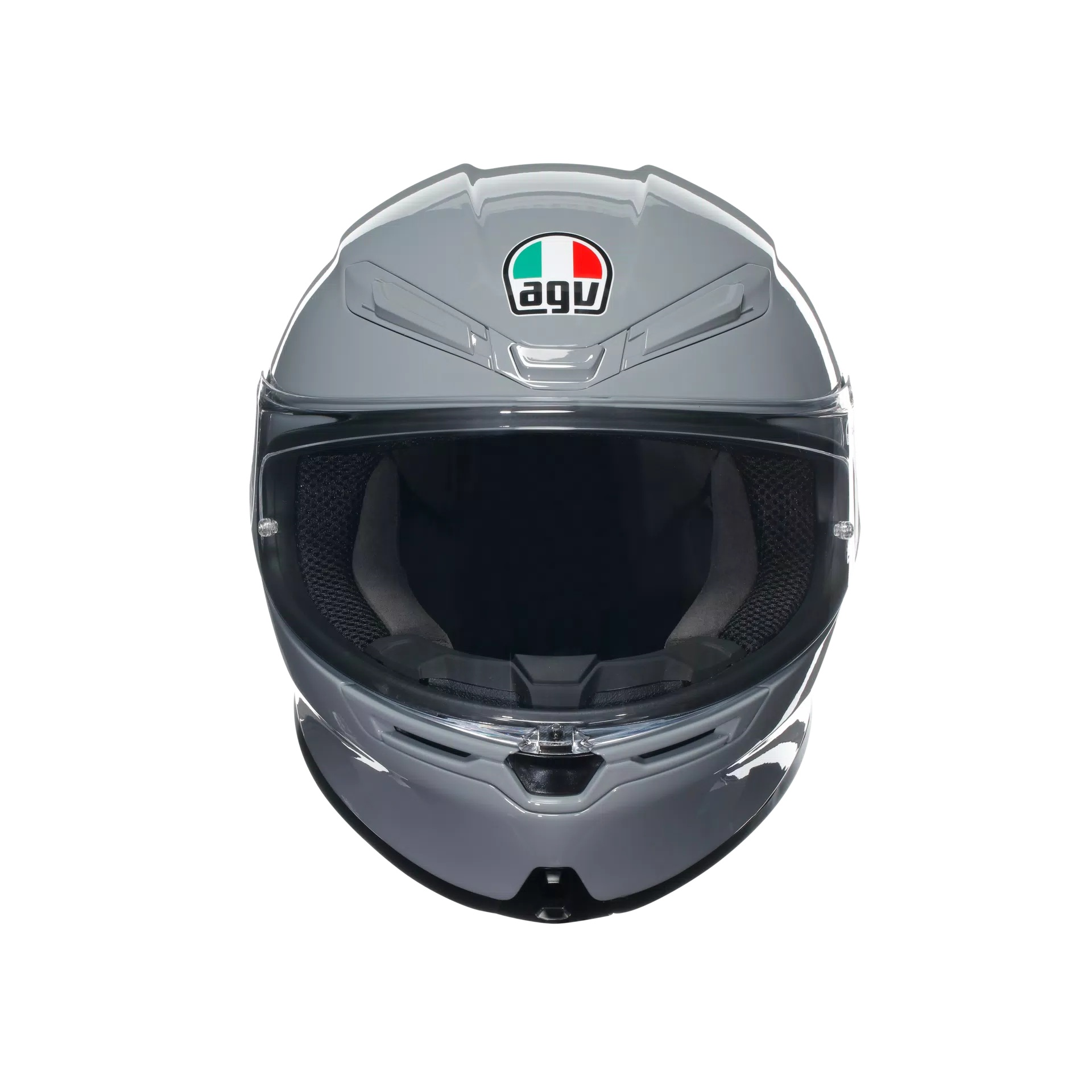 agv-kivere-k6-s-nardo-grey
