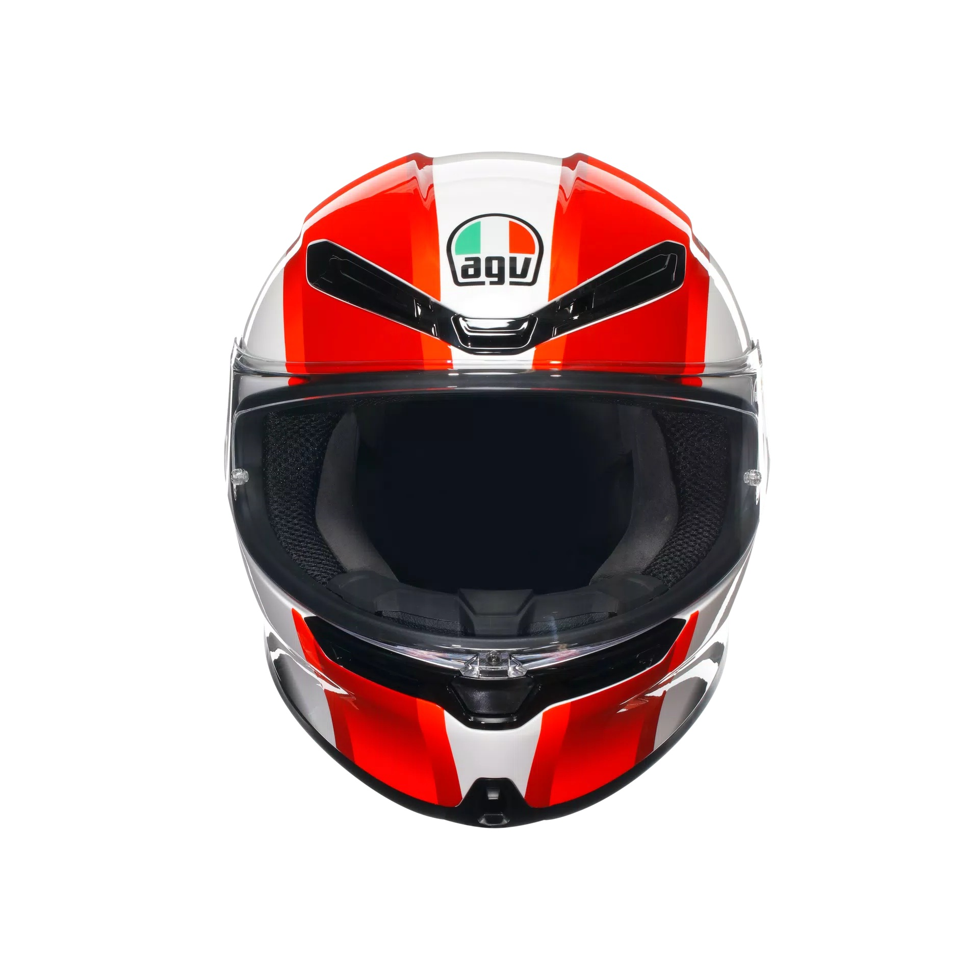 agv-kivere-k6-s-sic58-white-red-black