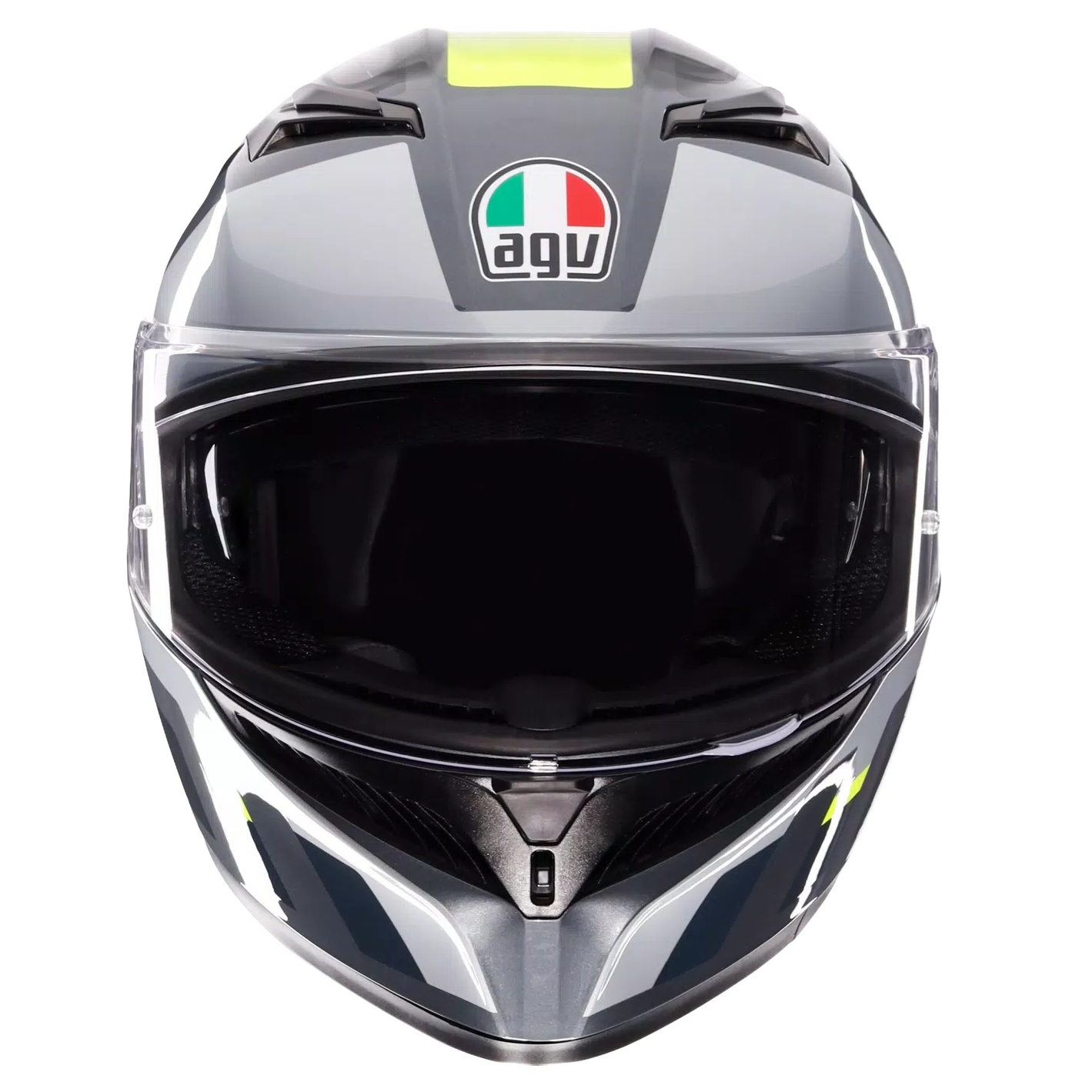 agv-kivere-k3-shade-grey-yellow-fluo