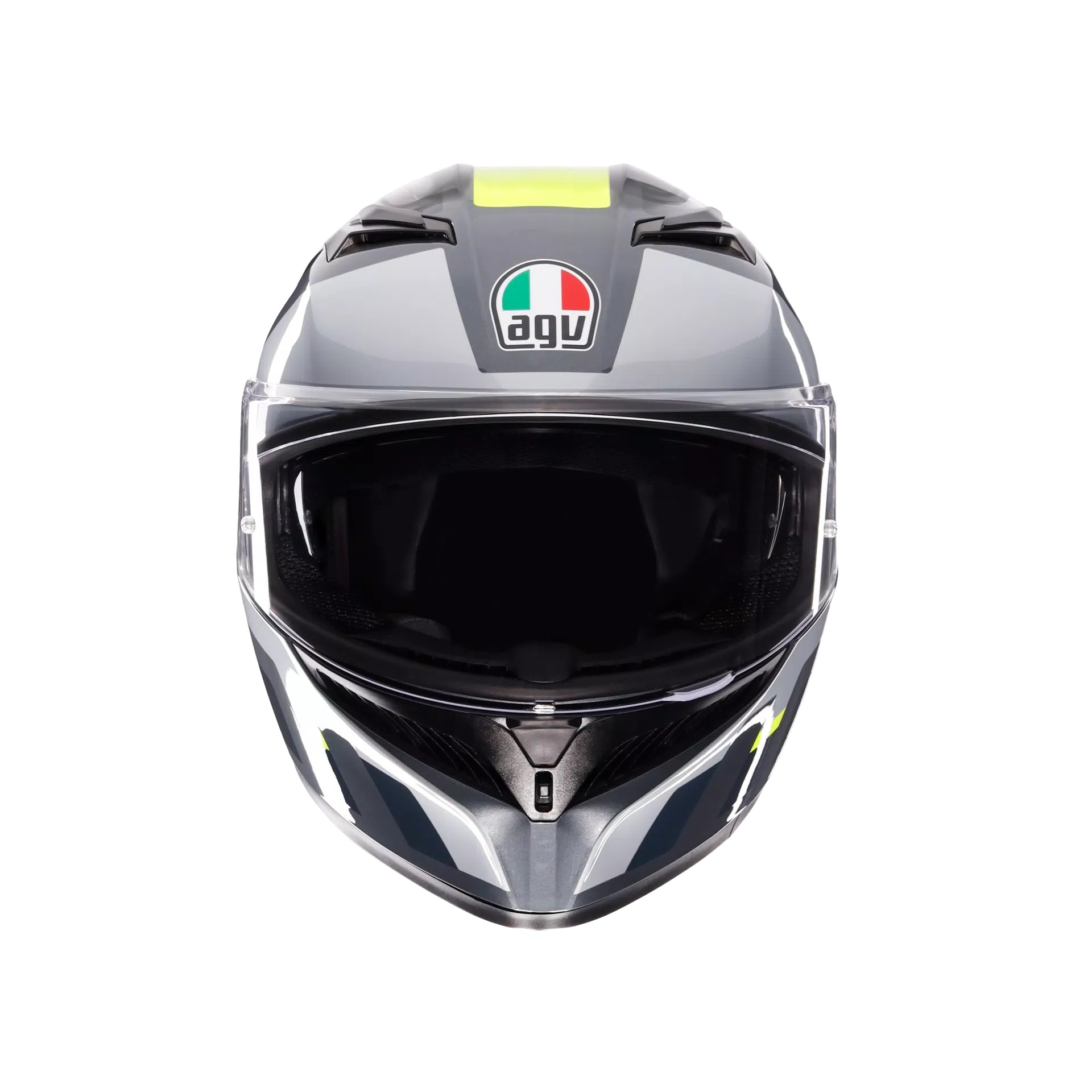 agv-kivere-k3-shade-grey-yellow-fluo