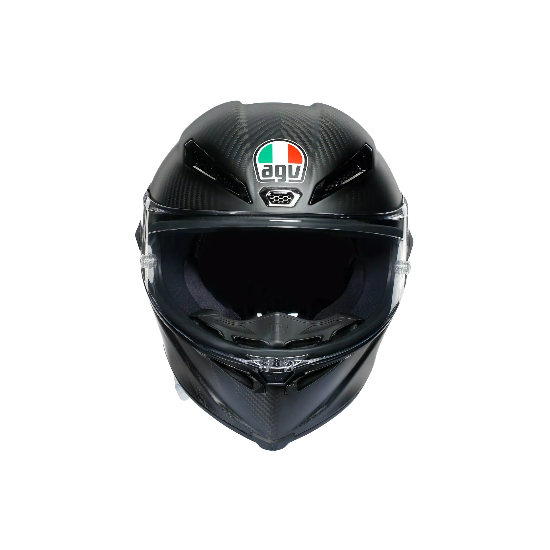 agv-kivere-pista-gp-rr-mono-matt-carbon