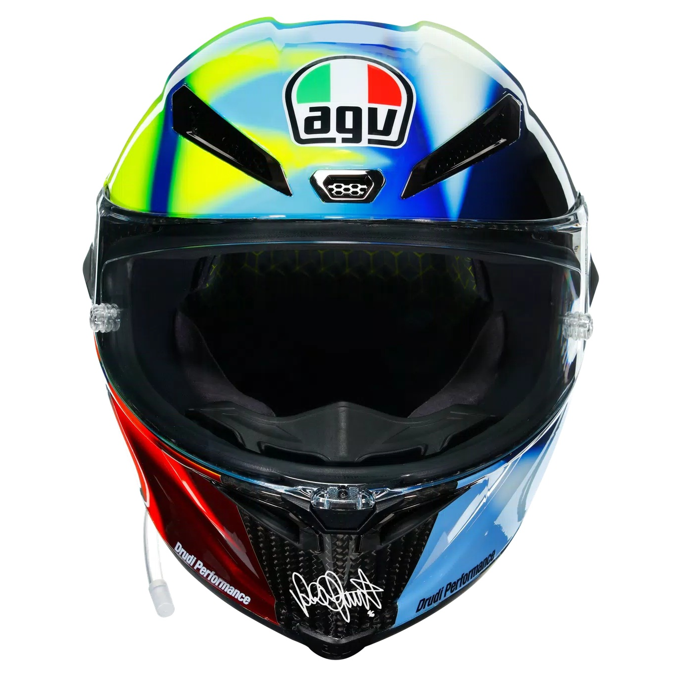 agv-kivere-pista-gp-rr-soleluna-2021