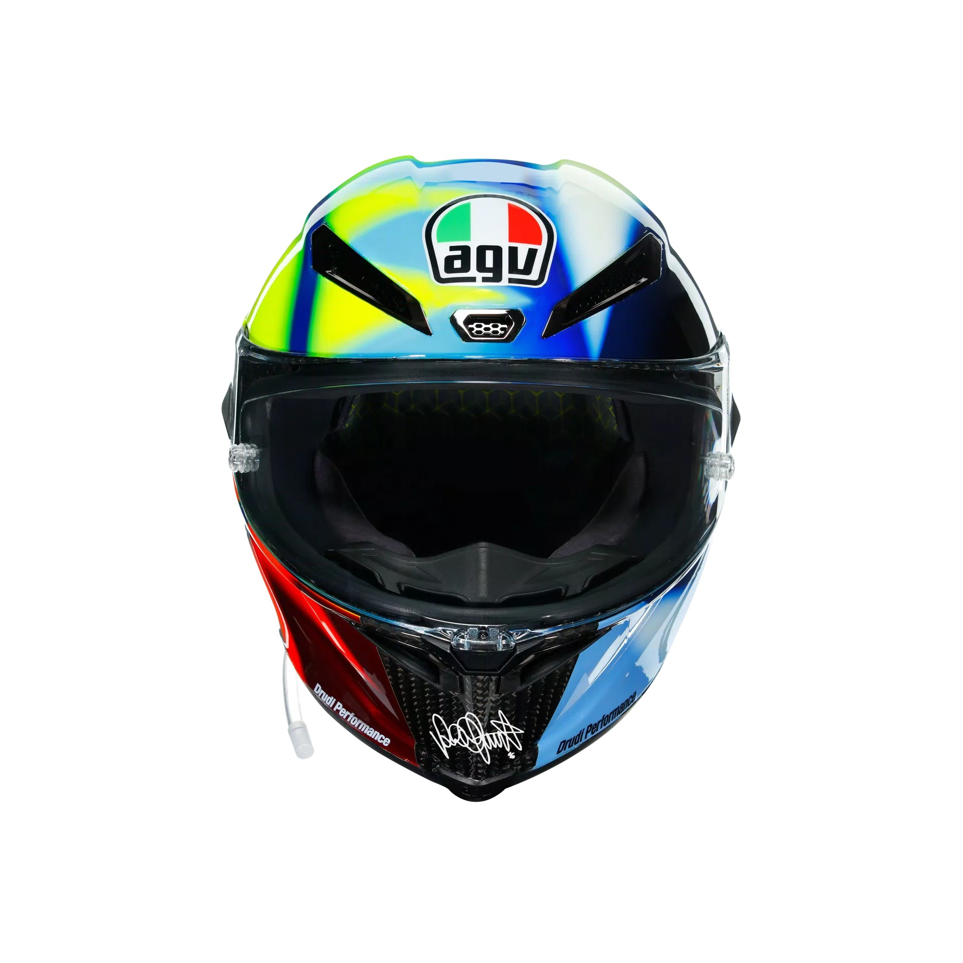 agv-kivere-pista-gp-rr-soleluna-2021