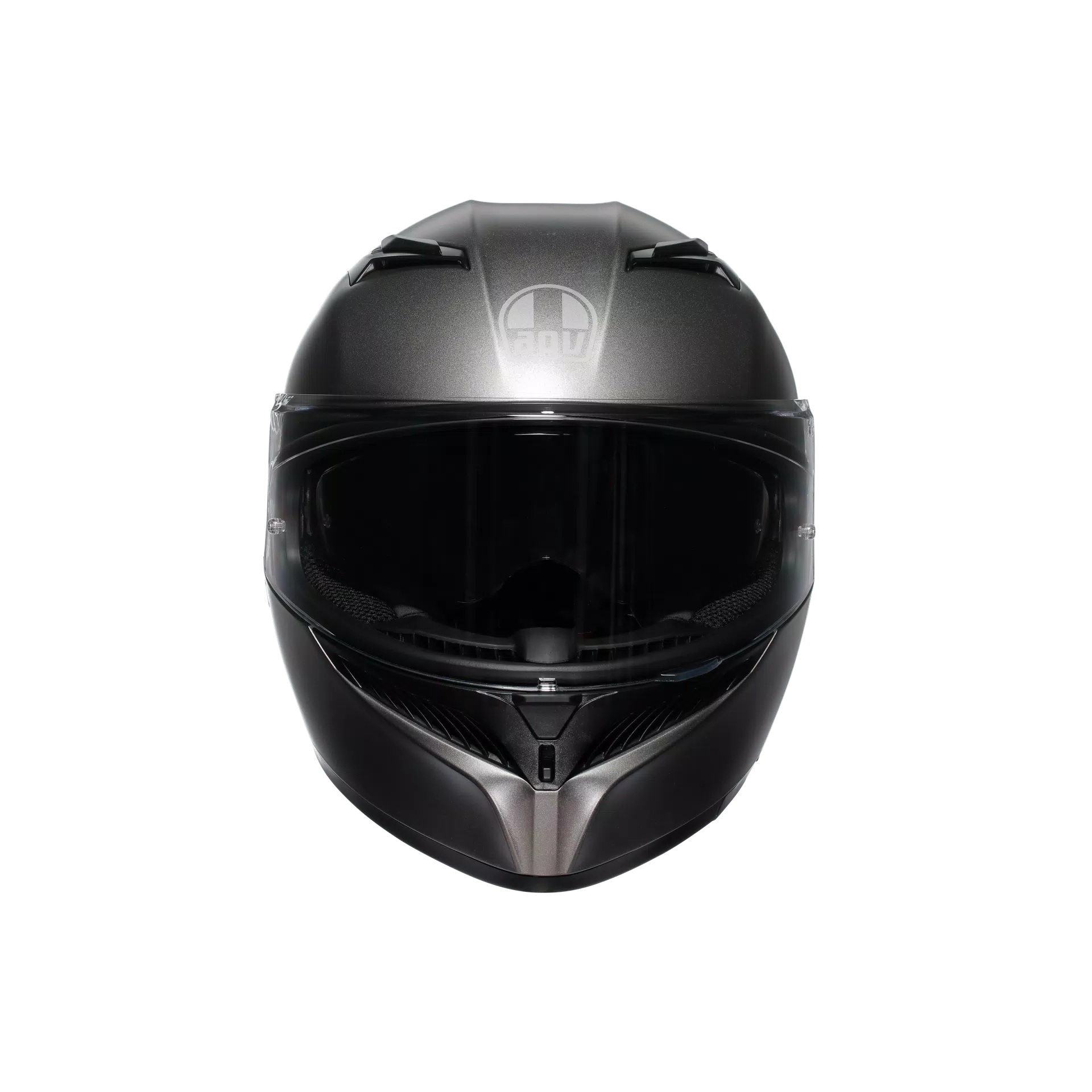 agv-kivere-k3-matt-luna-grey