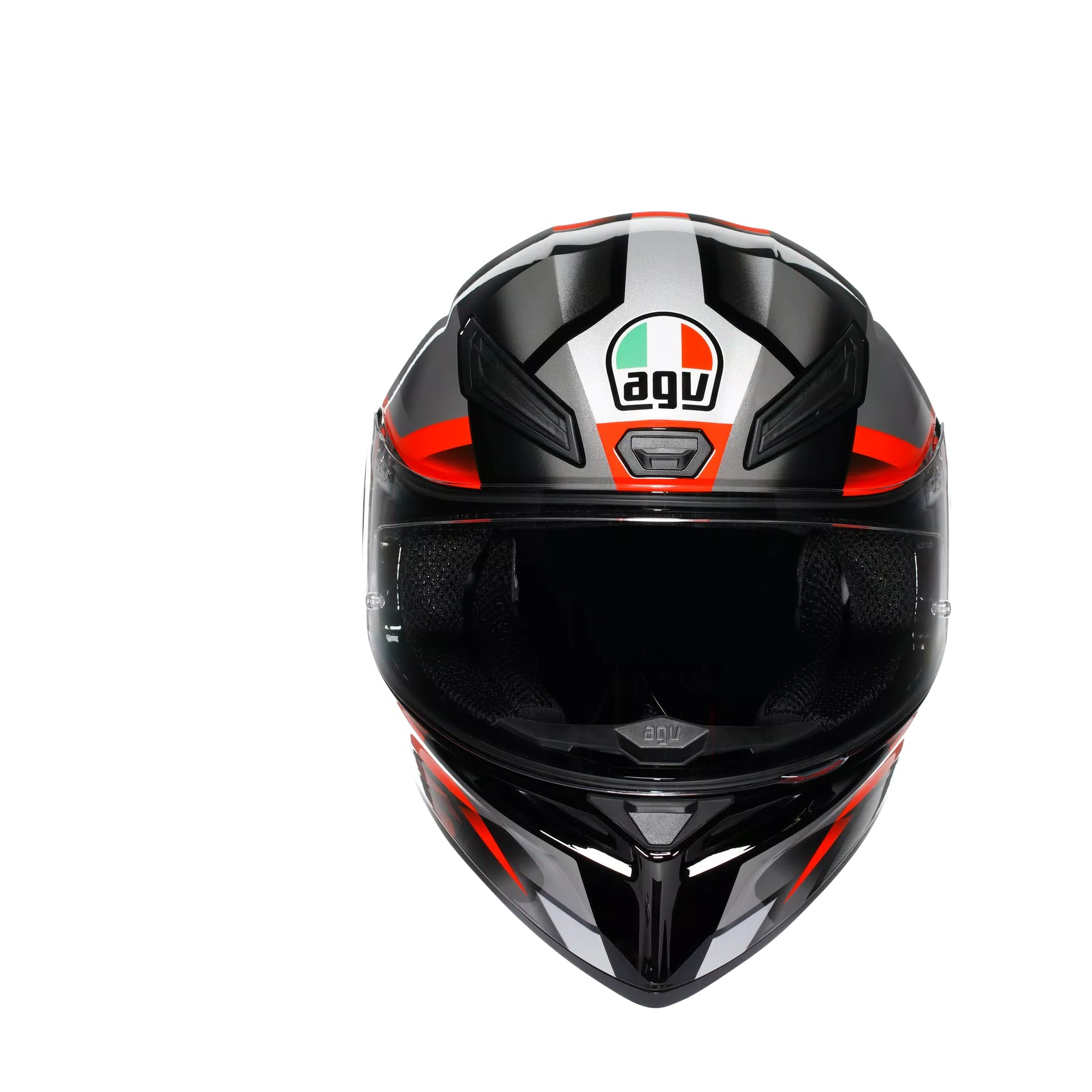agv-kivere-k1-s-fastlap-black-grey-red