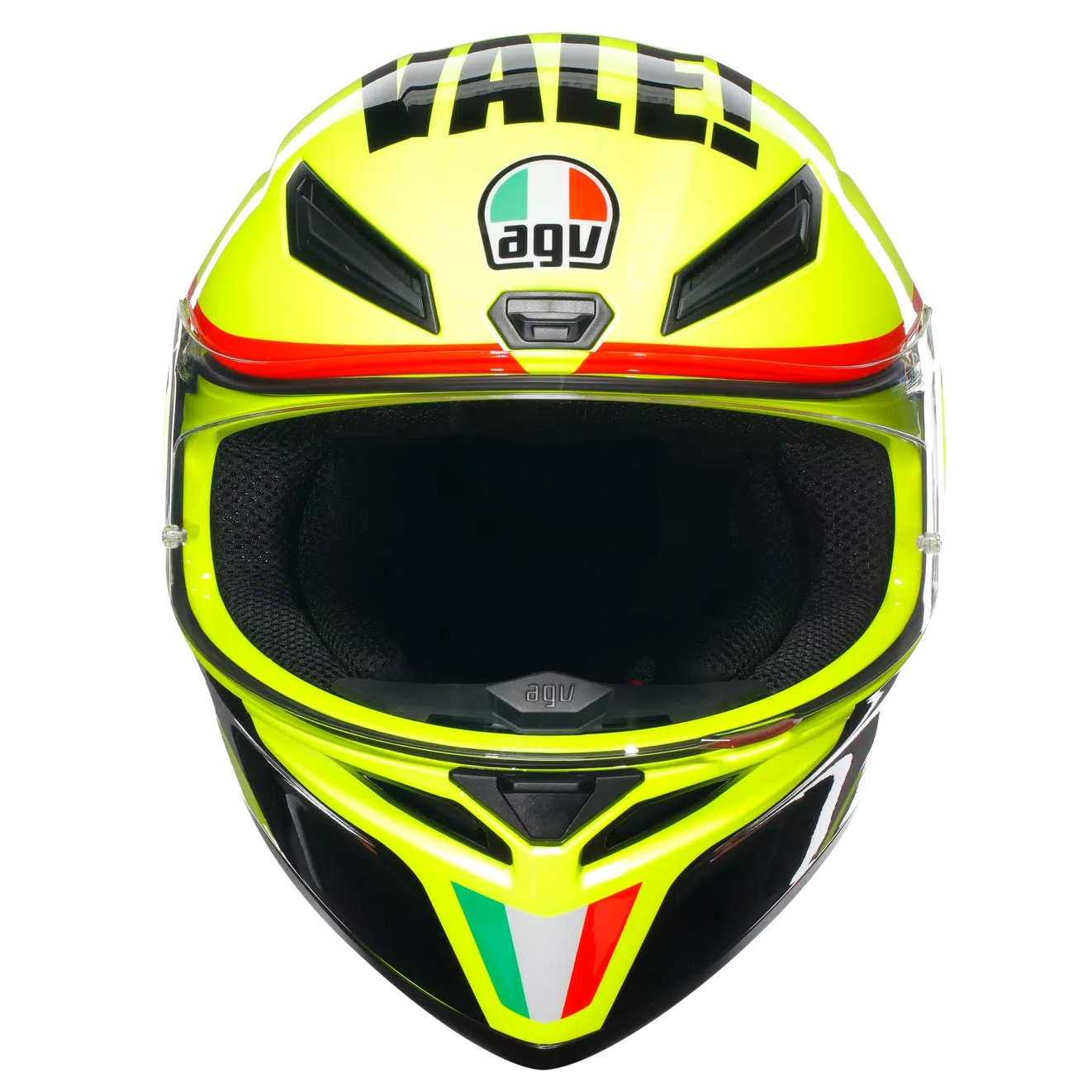 agv-kivere-k1-s-grazie-vale-yellow-black