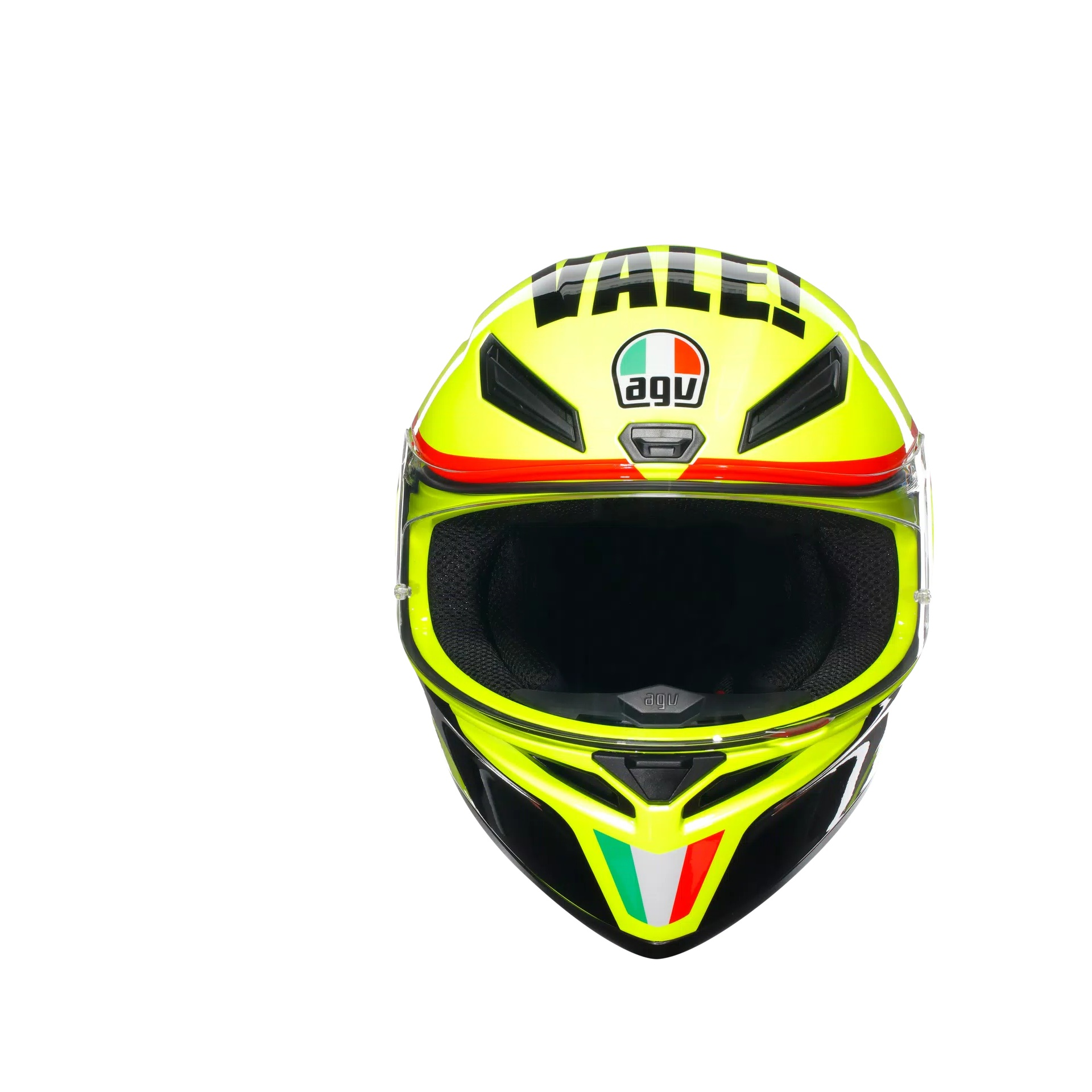 agv-kivere-k1-s-grazie-vale-yellow-black