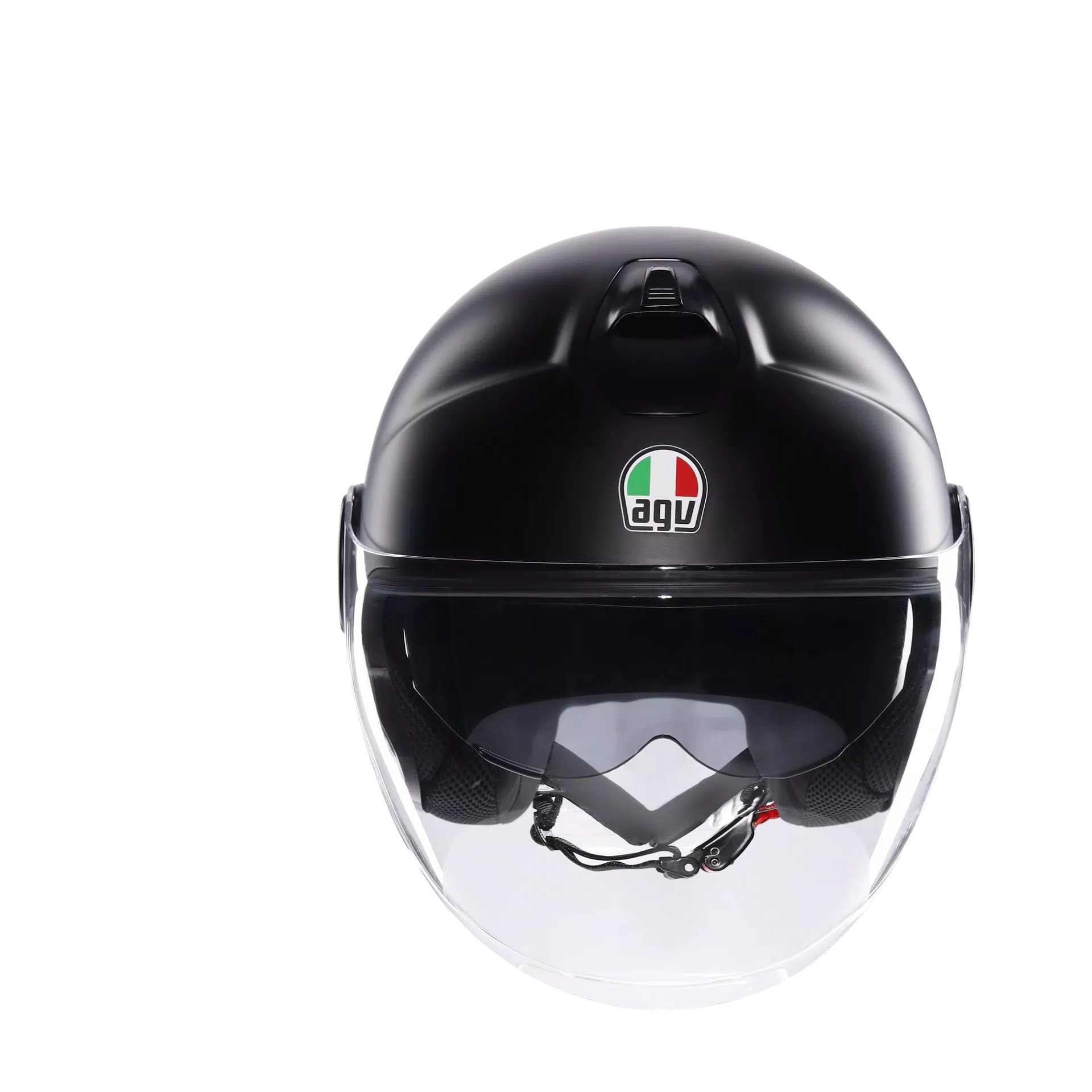 agv-kivere-eteres-mono-matt-black