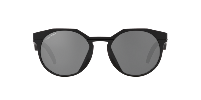 oakley-saulesbrilles-hstn-matt-black-pol-black-w-prizm-black