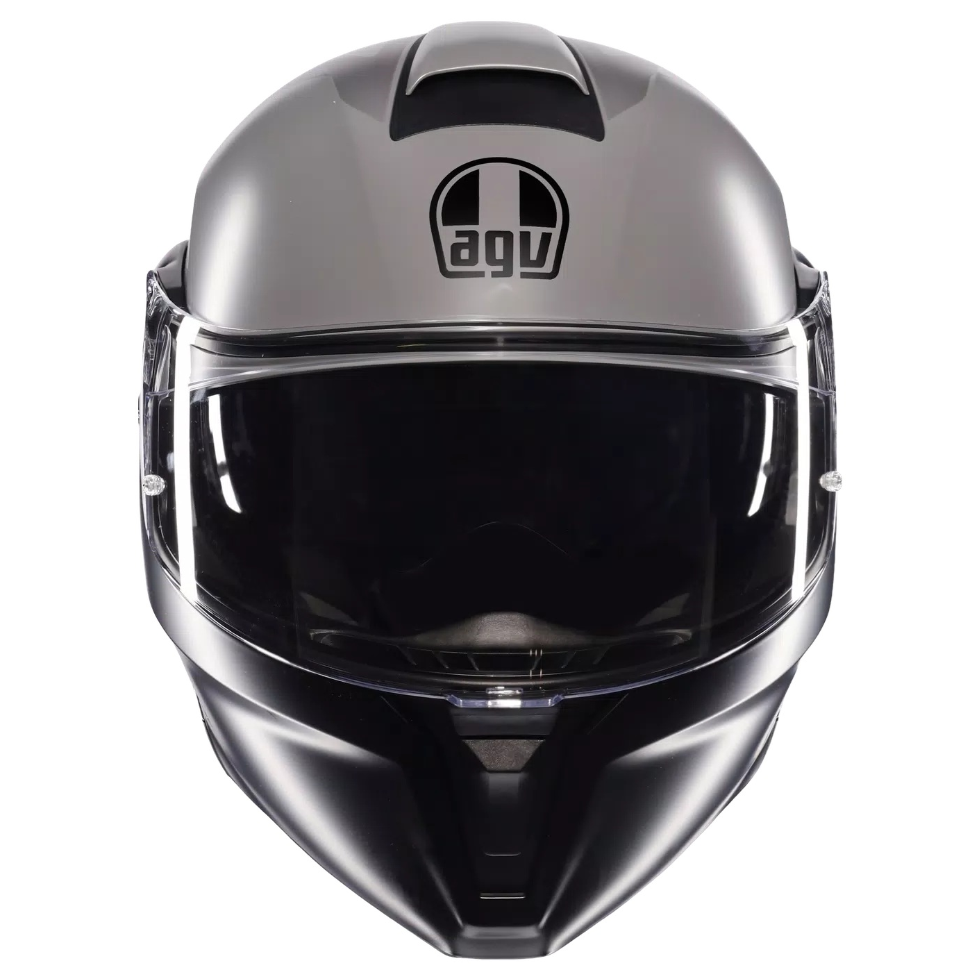 agv-kivere-streetmodular-resia-matt-grey-black-yellow