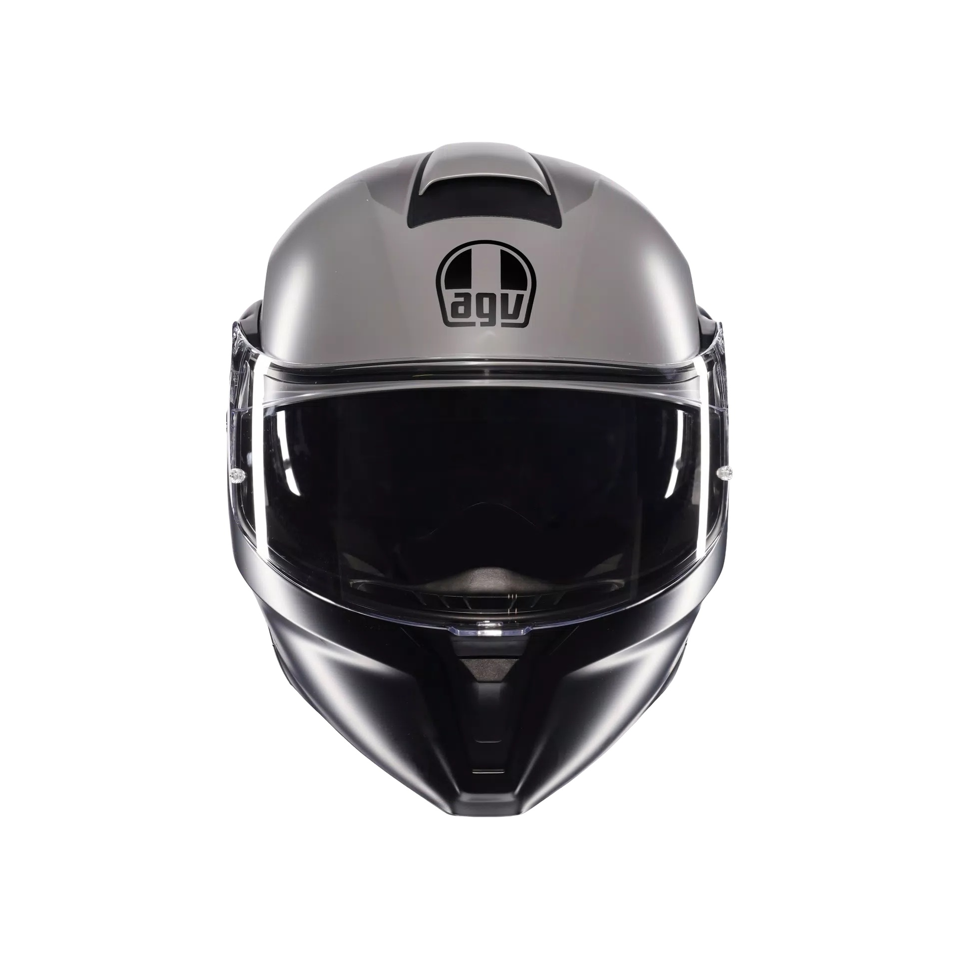 agv-kivere-streetmodular-resia-matt-grey-black-yellow