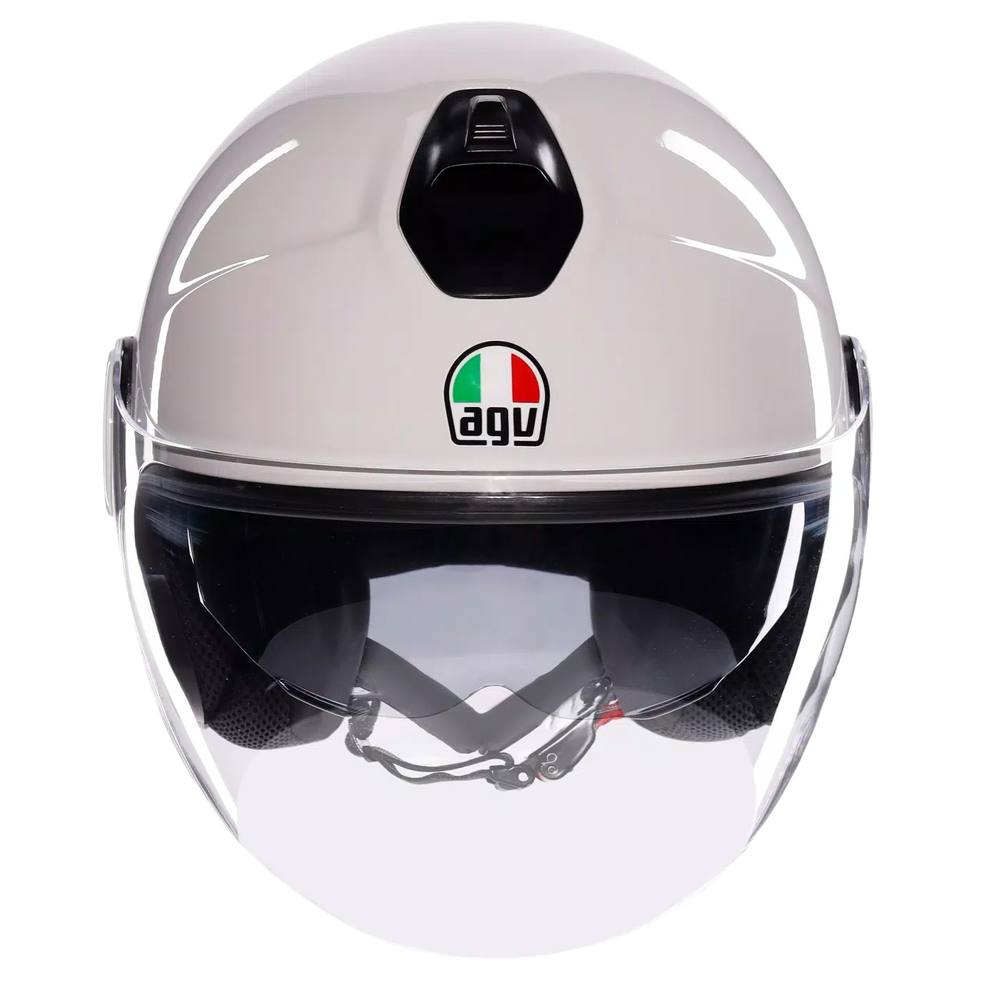 agv-kivere-eteres-mono-materia-white