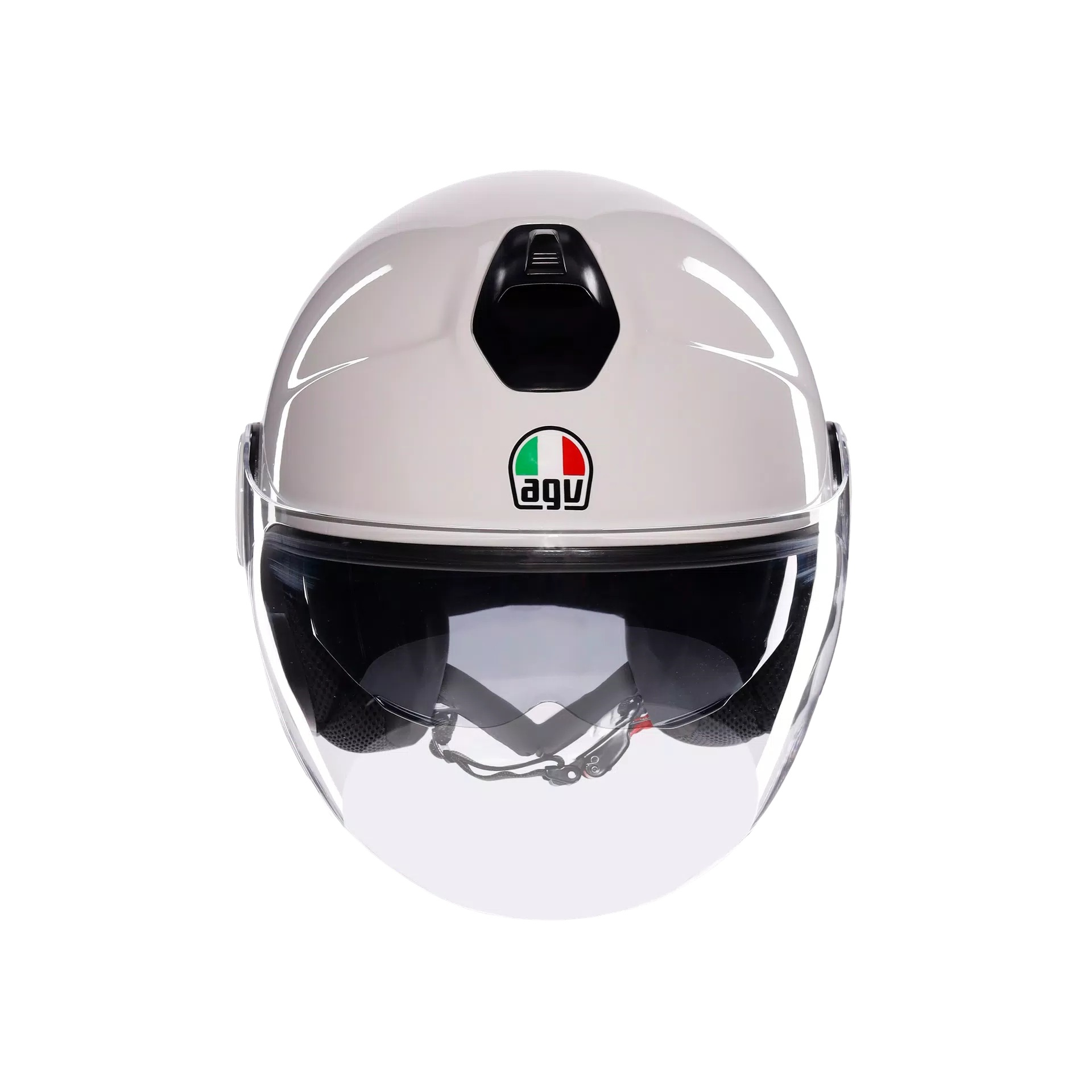 agv-kivere-eteres-mono-materia-white