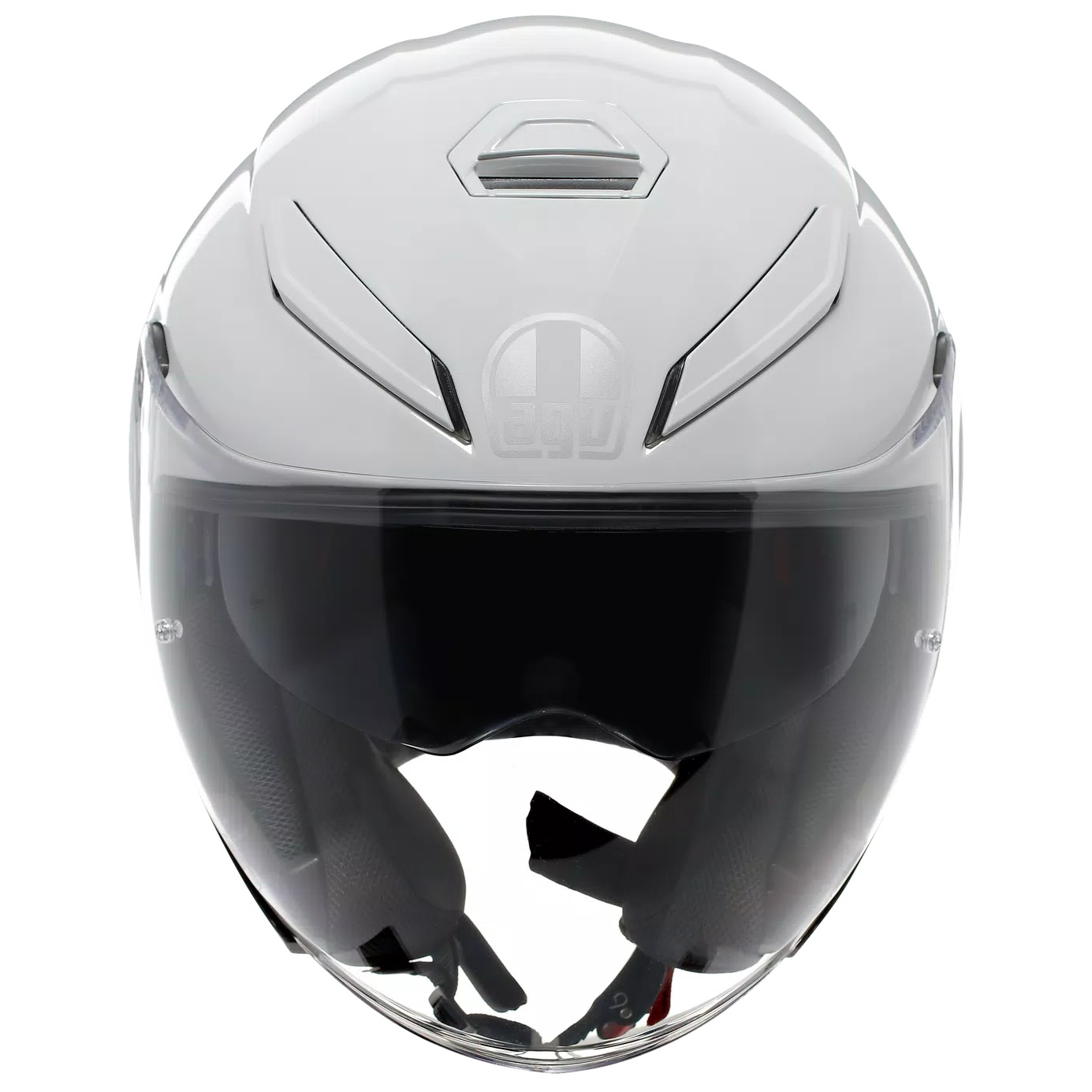 agv-kivere-k5-jet-evo-stelvio-white