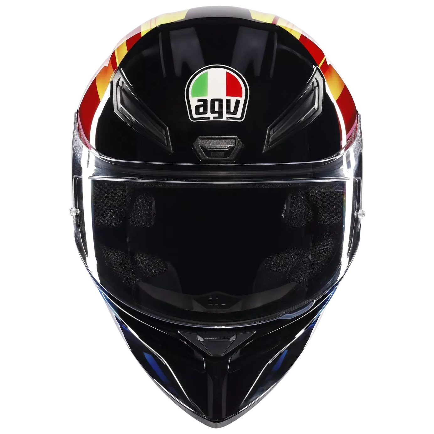 agv-kivere-k1-s-pulse-46-blac-red-yellow