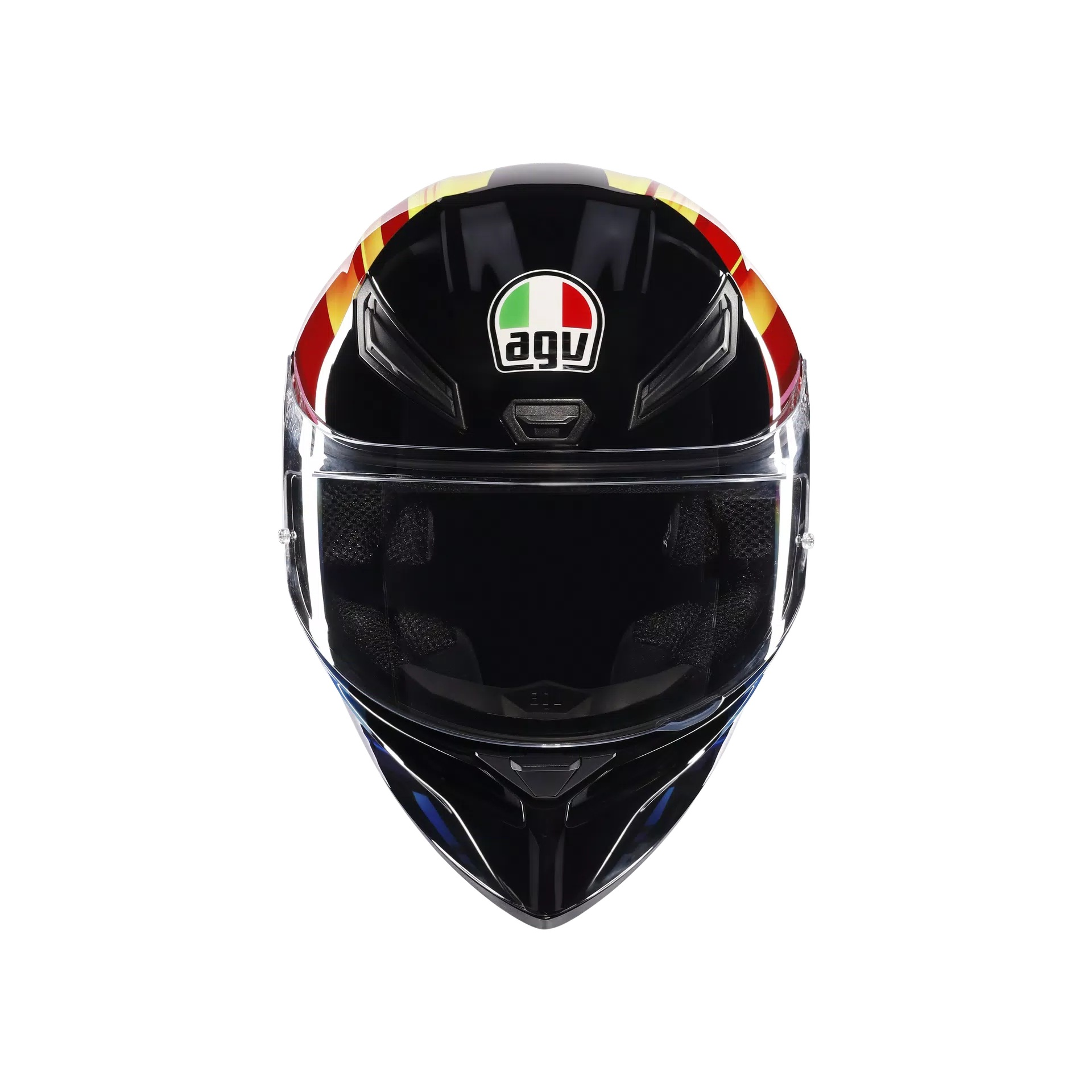 agv-kivere-k1-s-pulse-46-blac-red-yellow