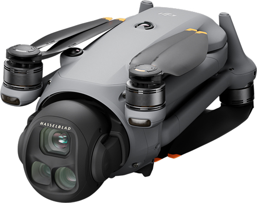 dji-drons-mavic-4-pro-creator-combo-dji-rc-pro-2-