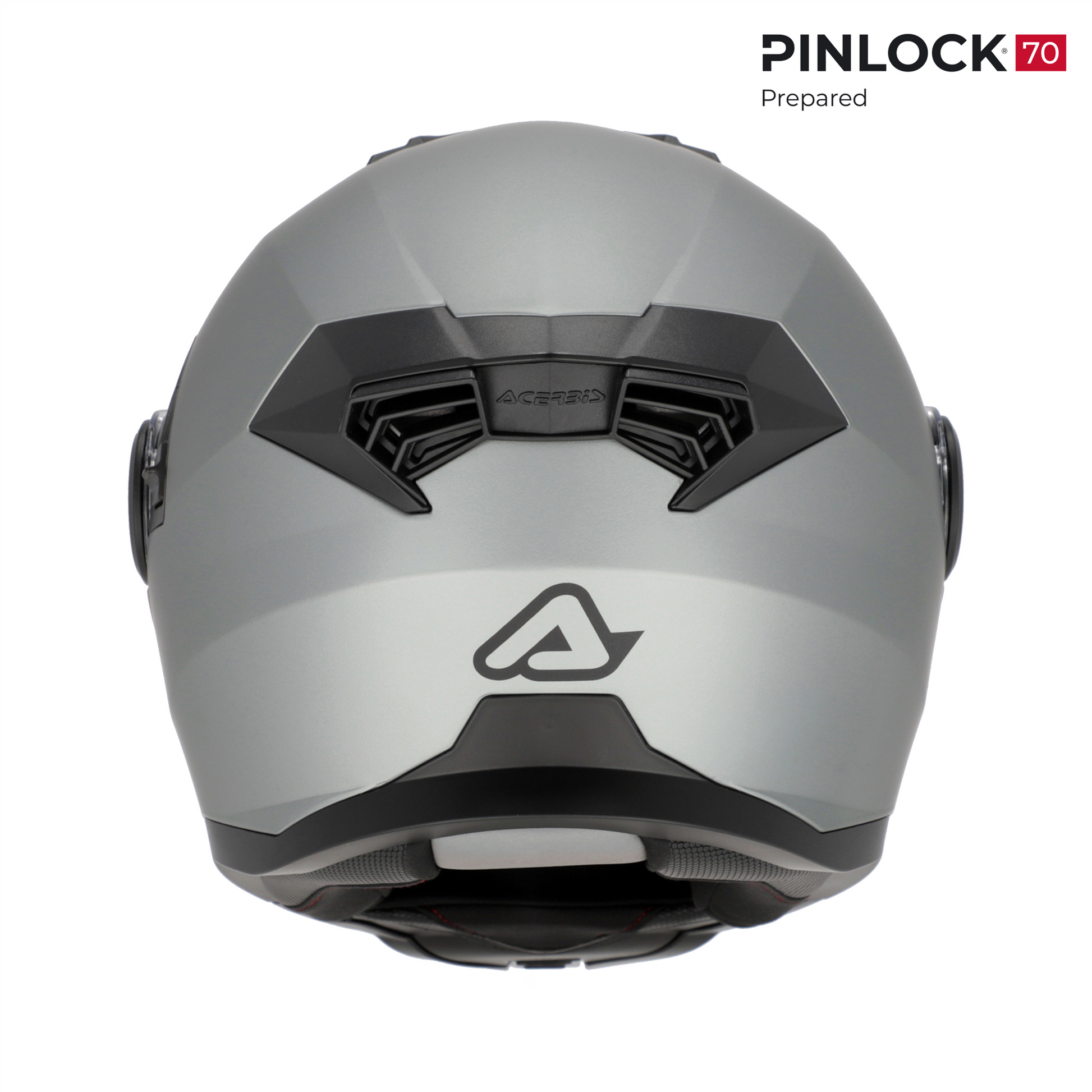 acerbis-kivere-rider-grey