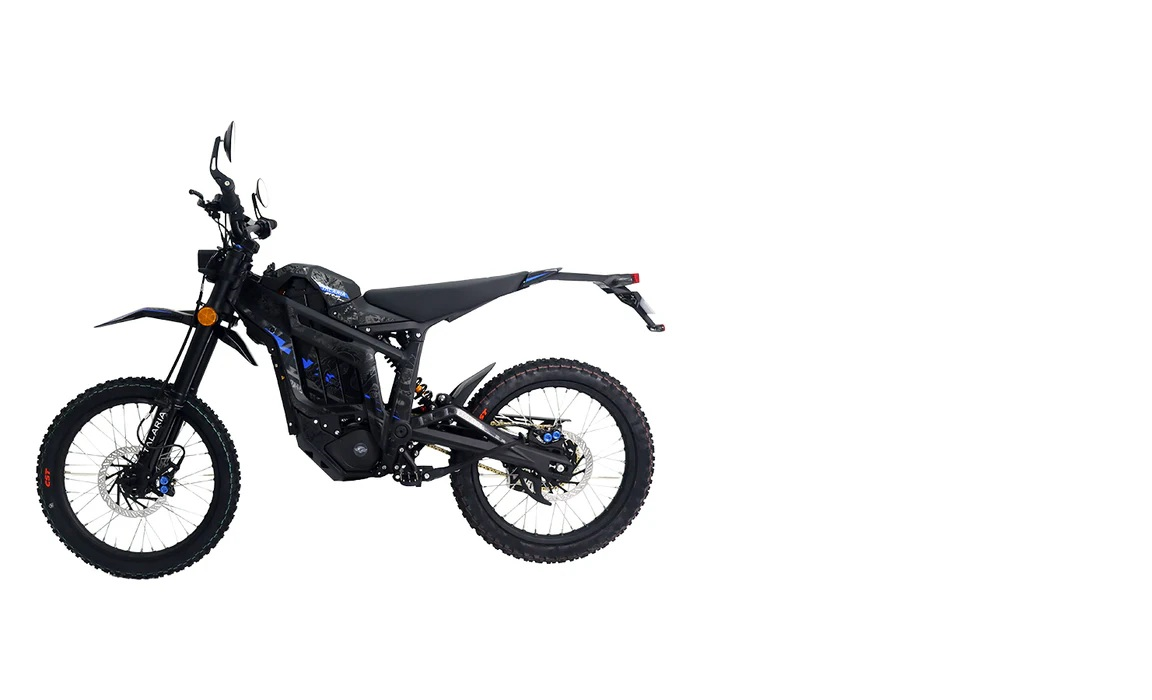 talaria-elektro-motocikls-tl5500-pro-l1e-72v-40ah-blue