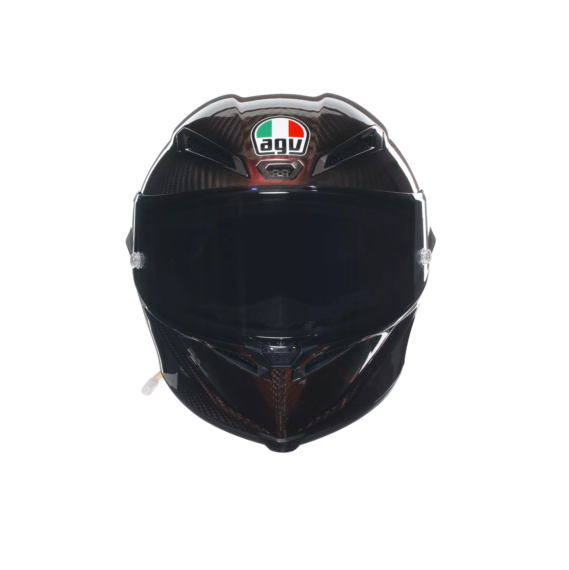 agv-kivere-pista-gp-rr-mono-red-carbon