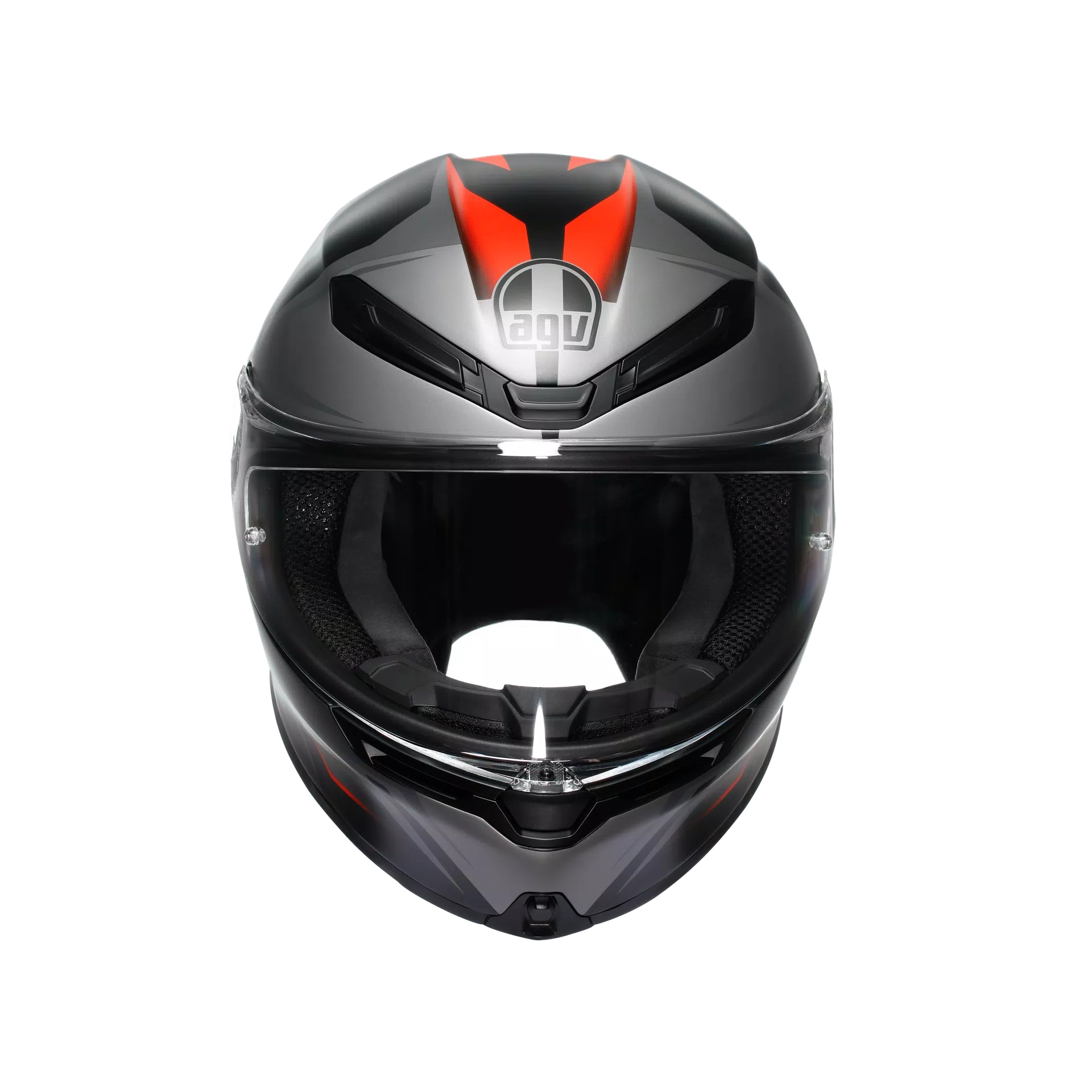 agv-kivere-k6-s-karve-matt-black-grey-red