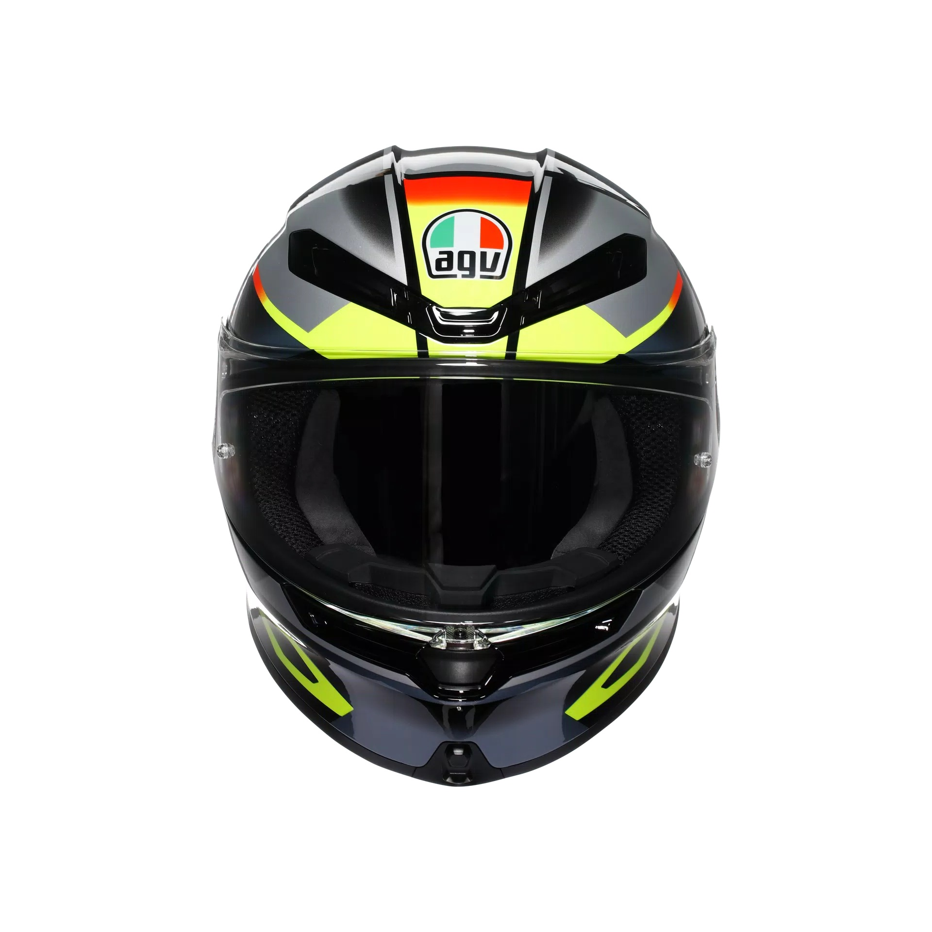 agv-kivere-k6-s-erazer-black-red-yellow-fluo